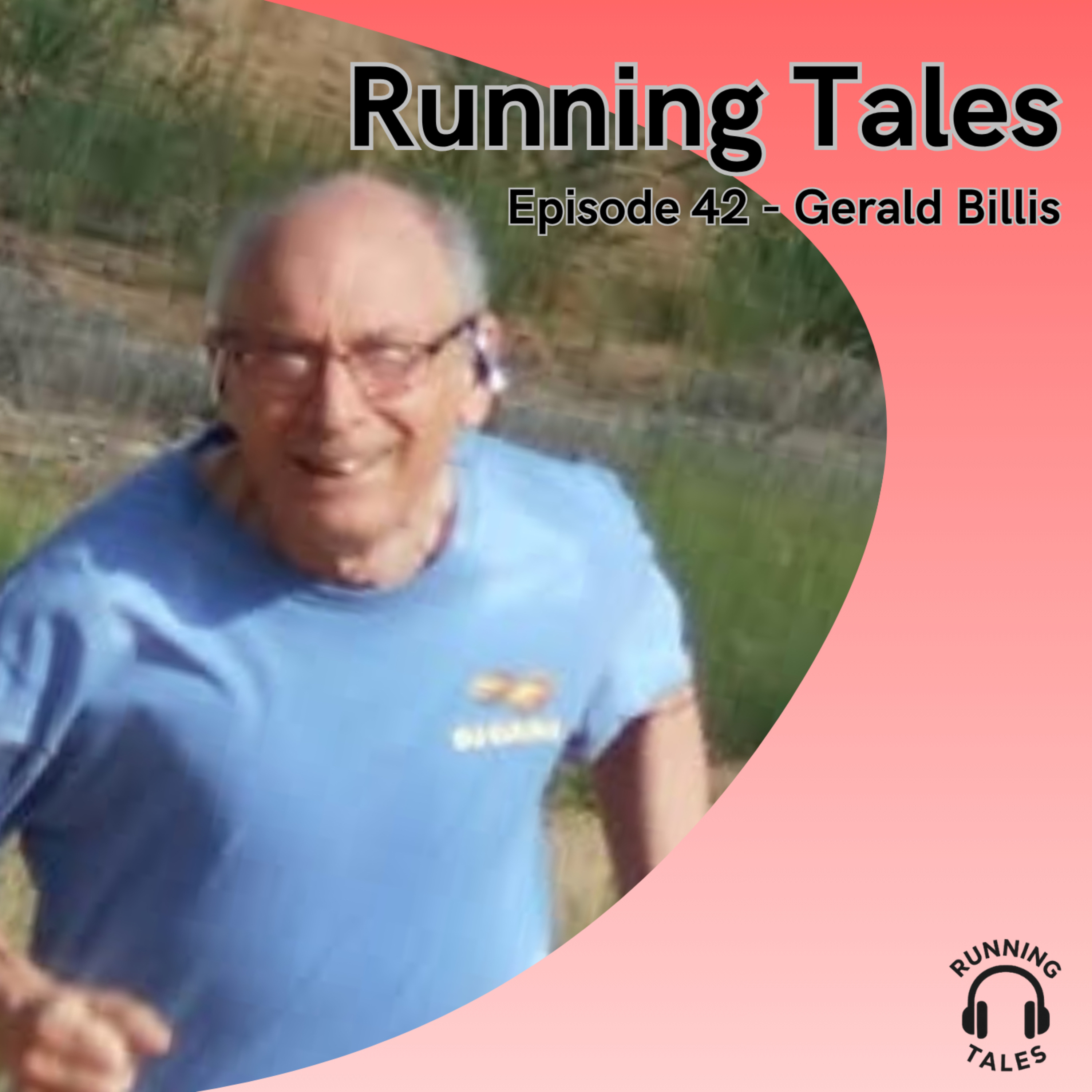 Running Tales