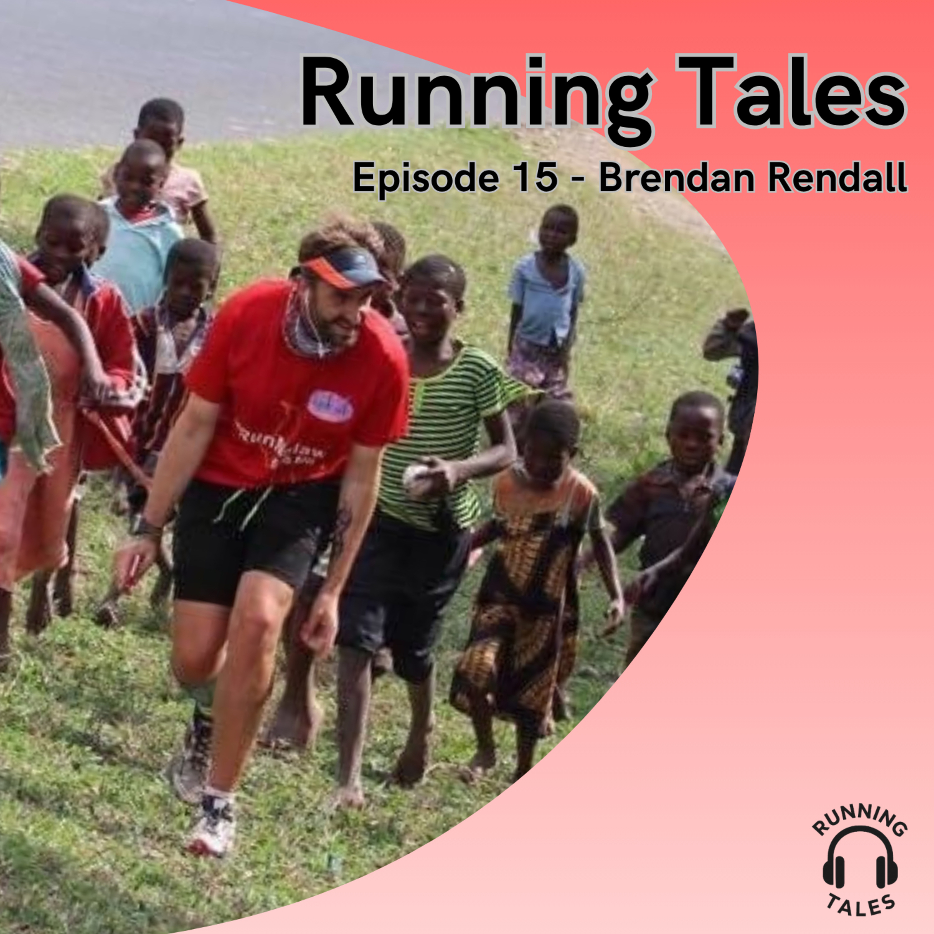 Running Tales