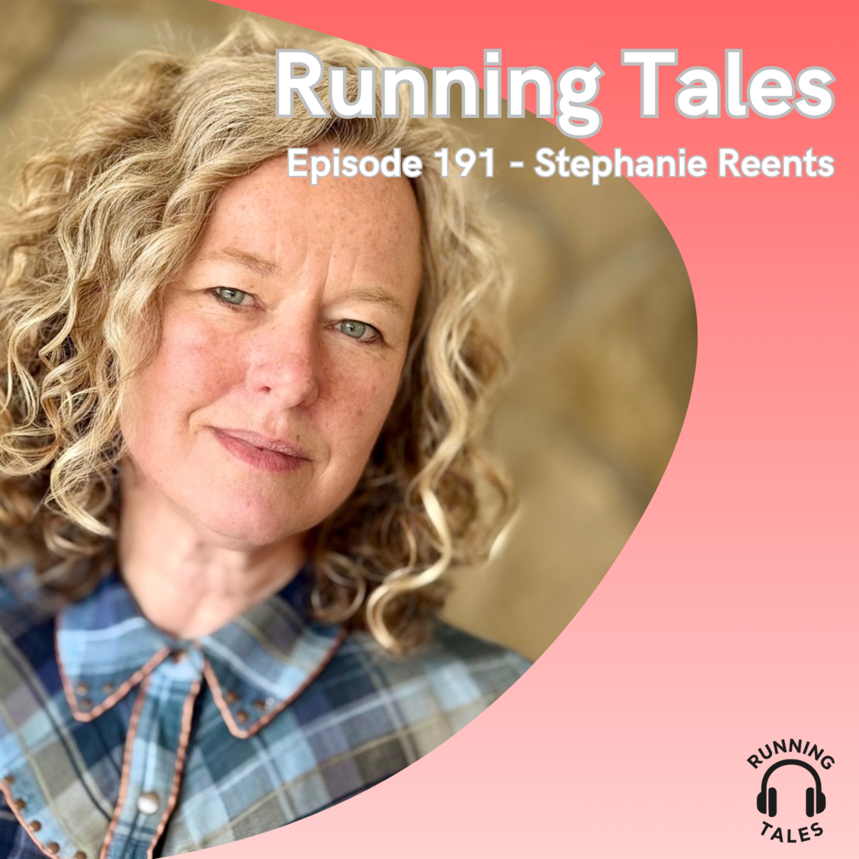 Running Tales