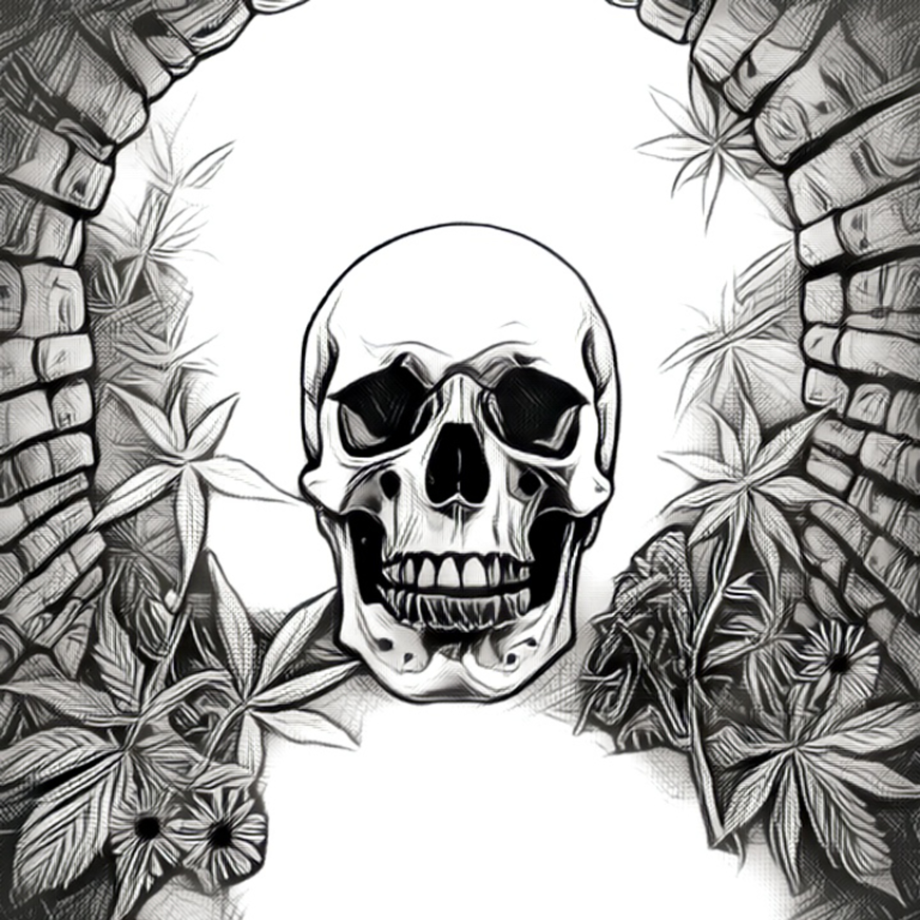 00 - ПІЛПІДПОД episode artwork