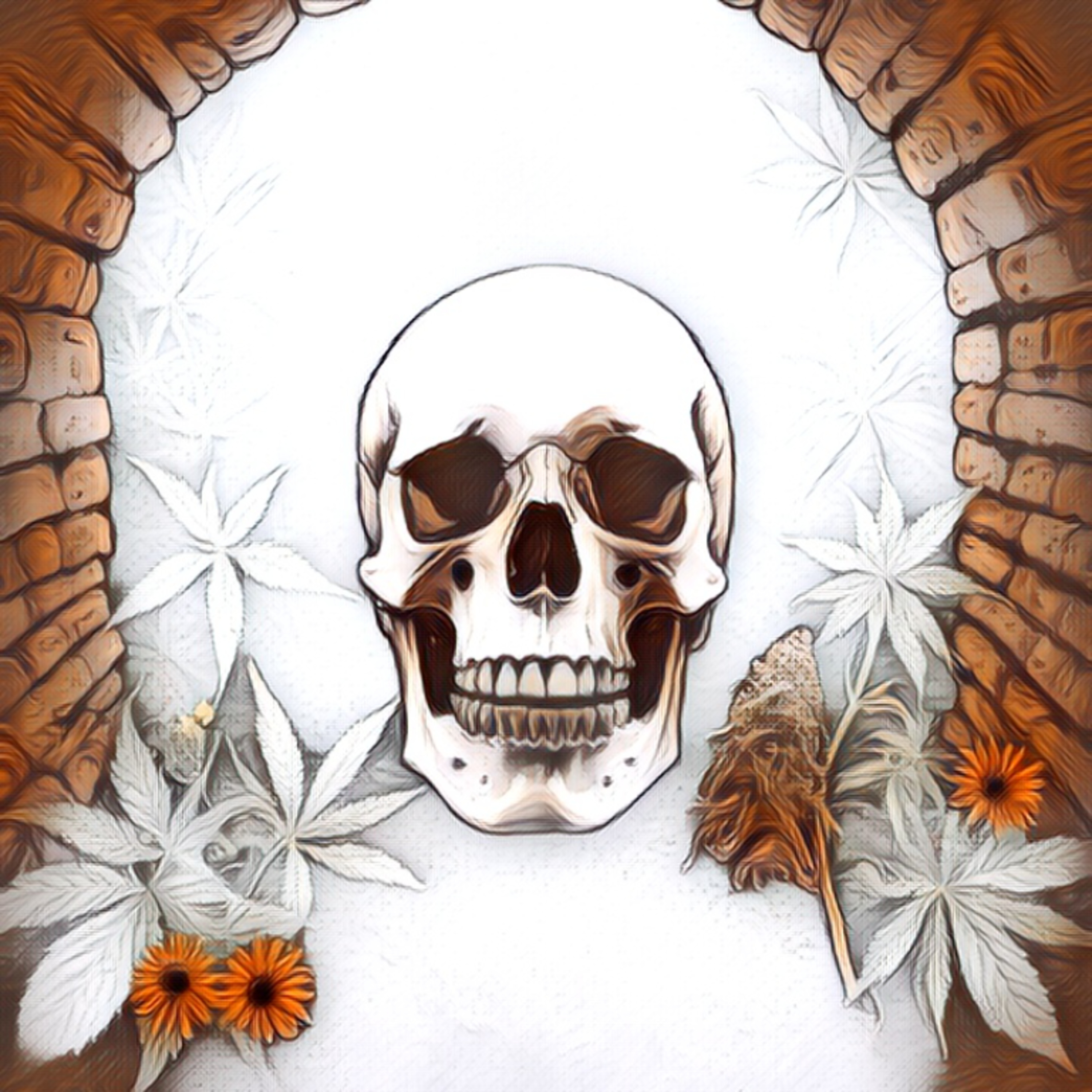 01 - ПЕРПІДПОД episode artwork