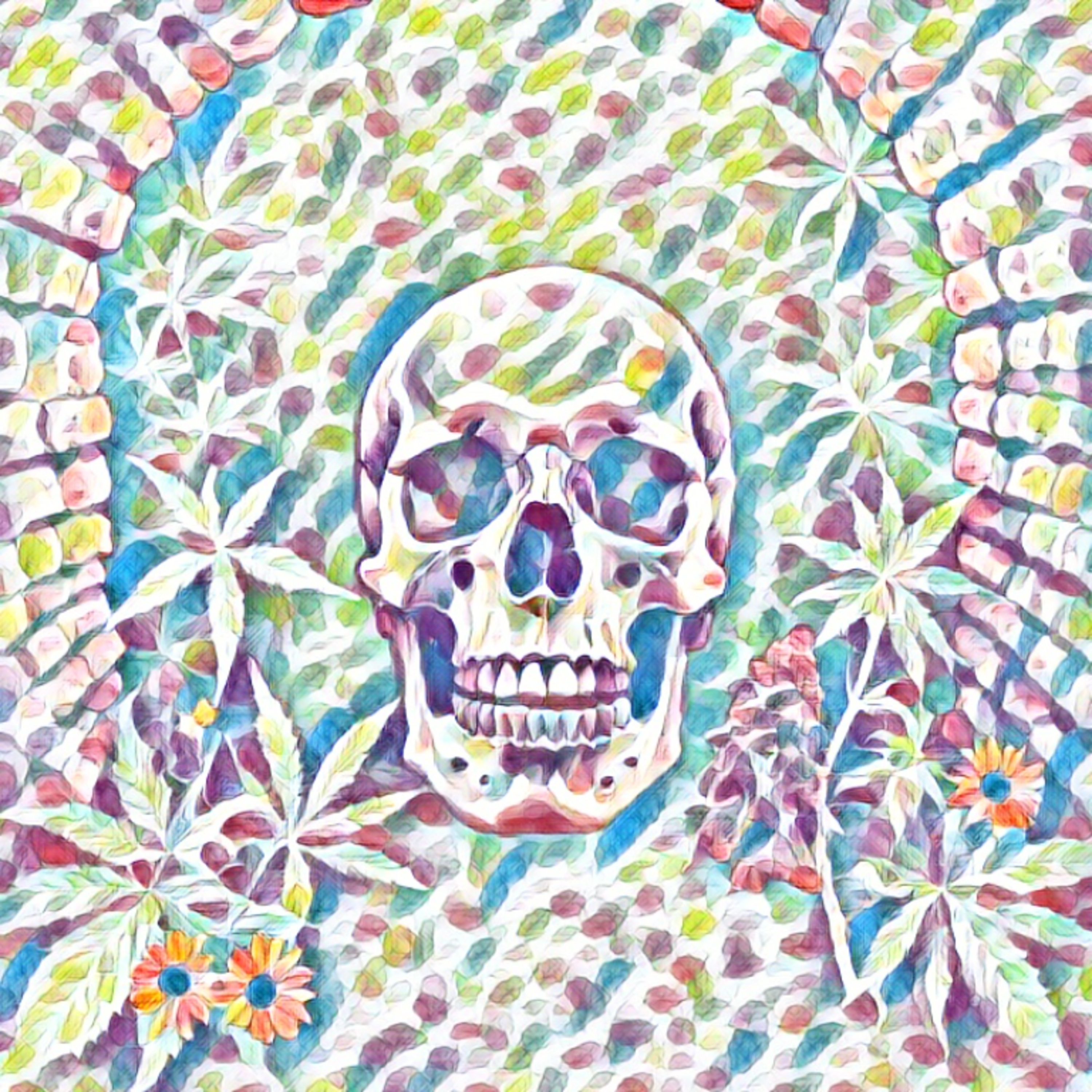 02 - ДРУПІДПОД episode artwork