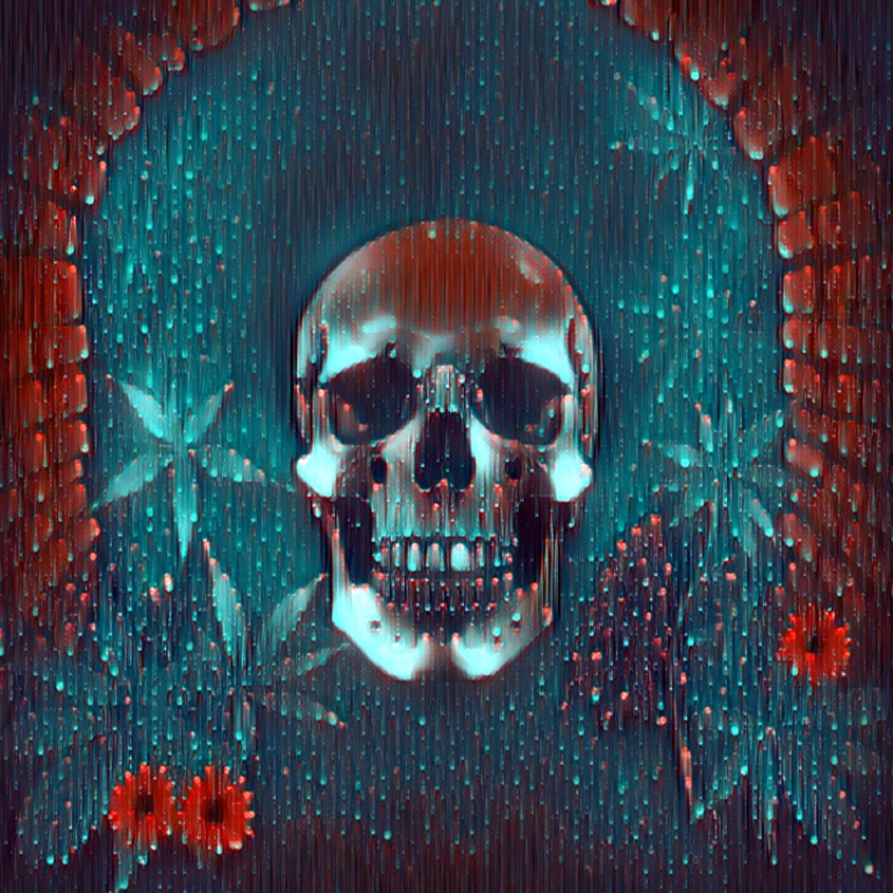 11 - ОДПІДПОД episode artwork