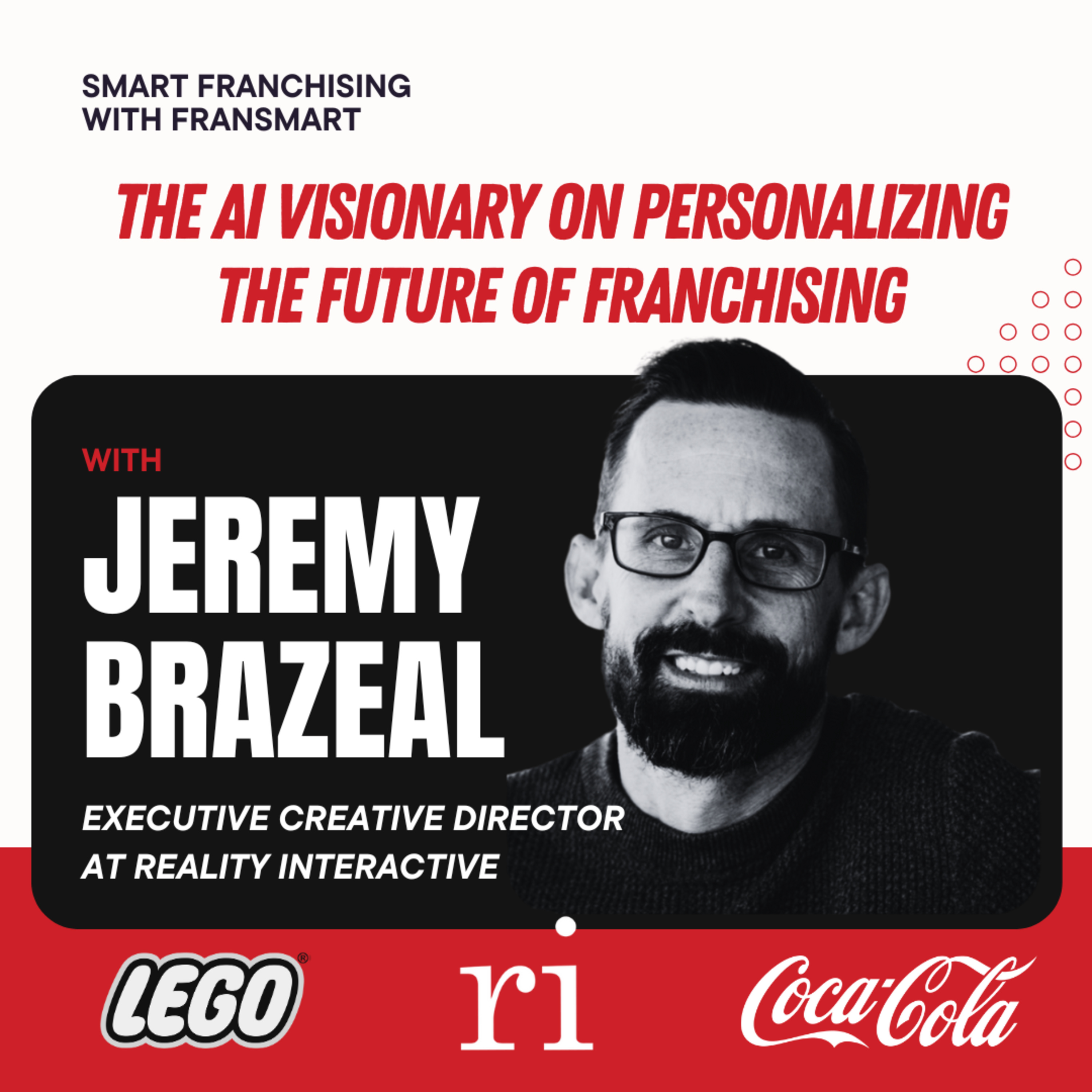 Smart Franchising with Fransmart