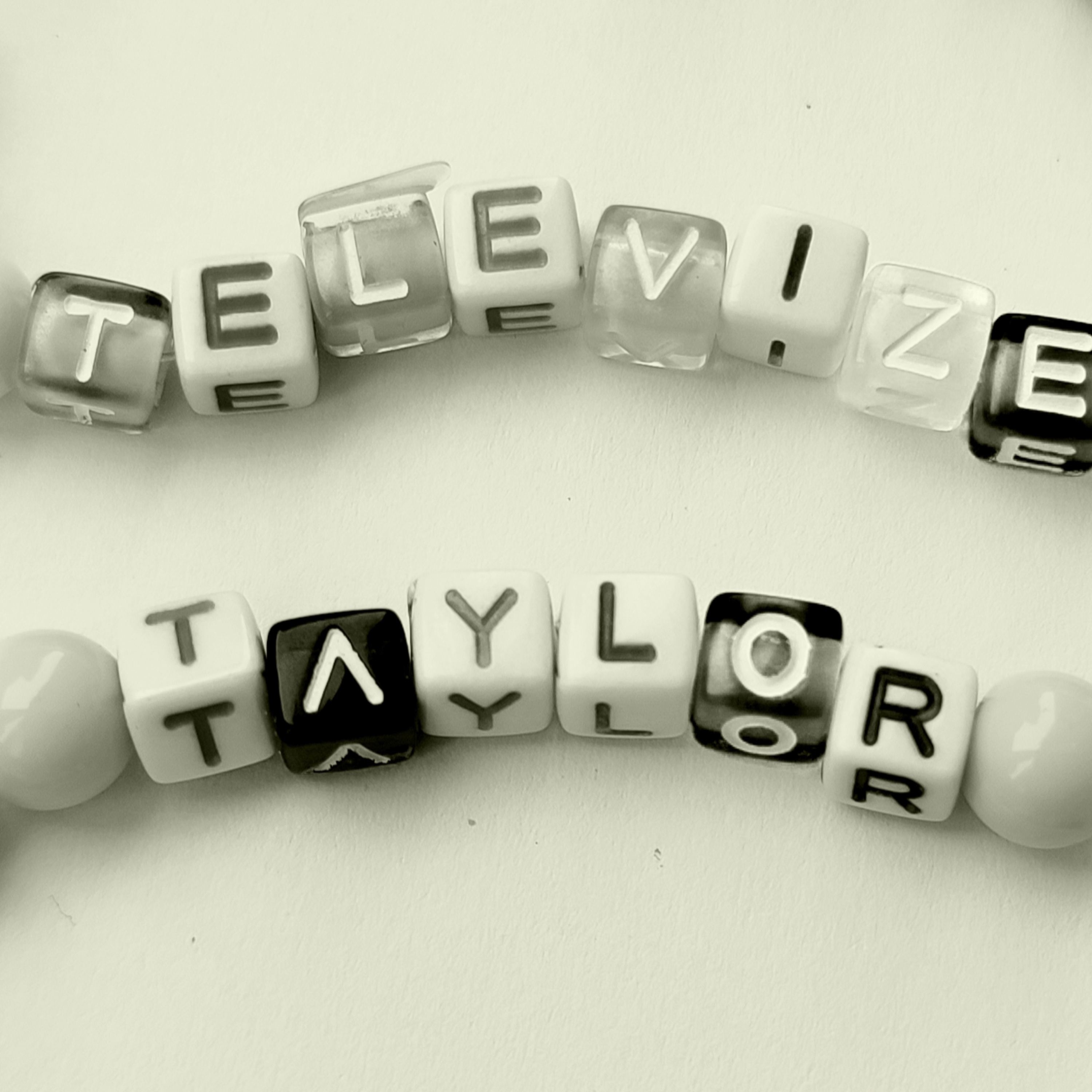 Televize Taylor