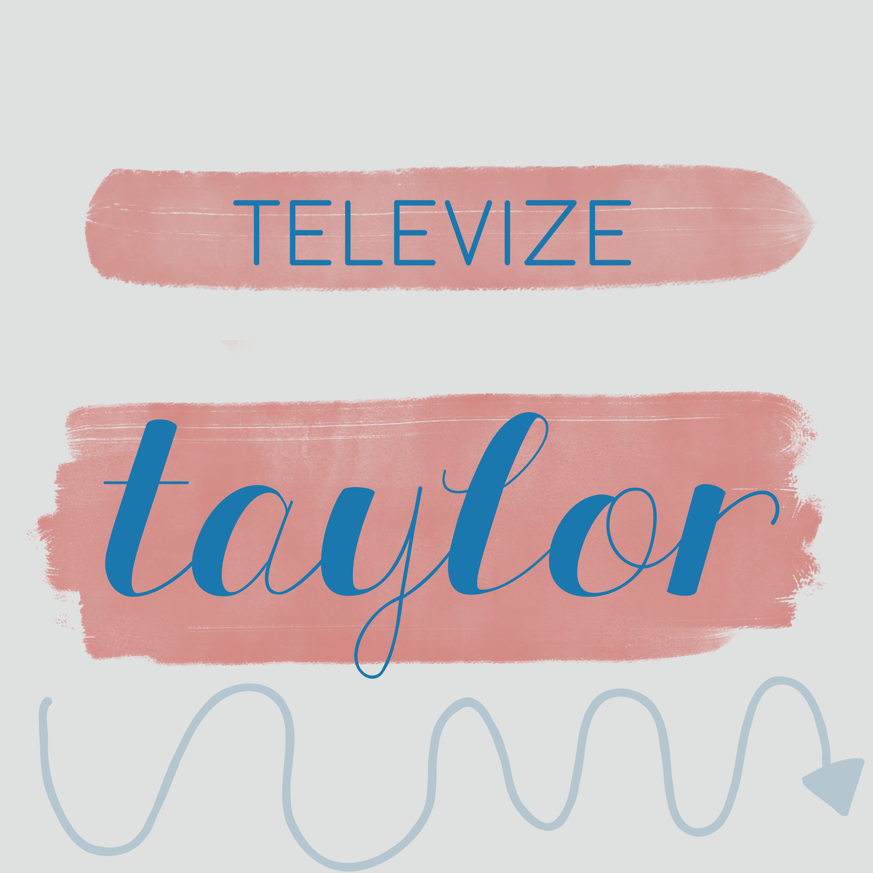 Televize Taylor