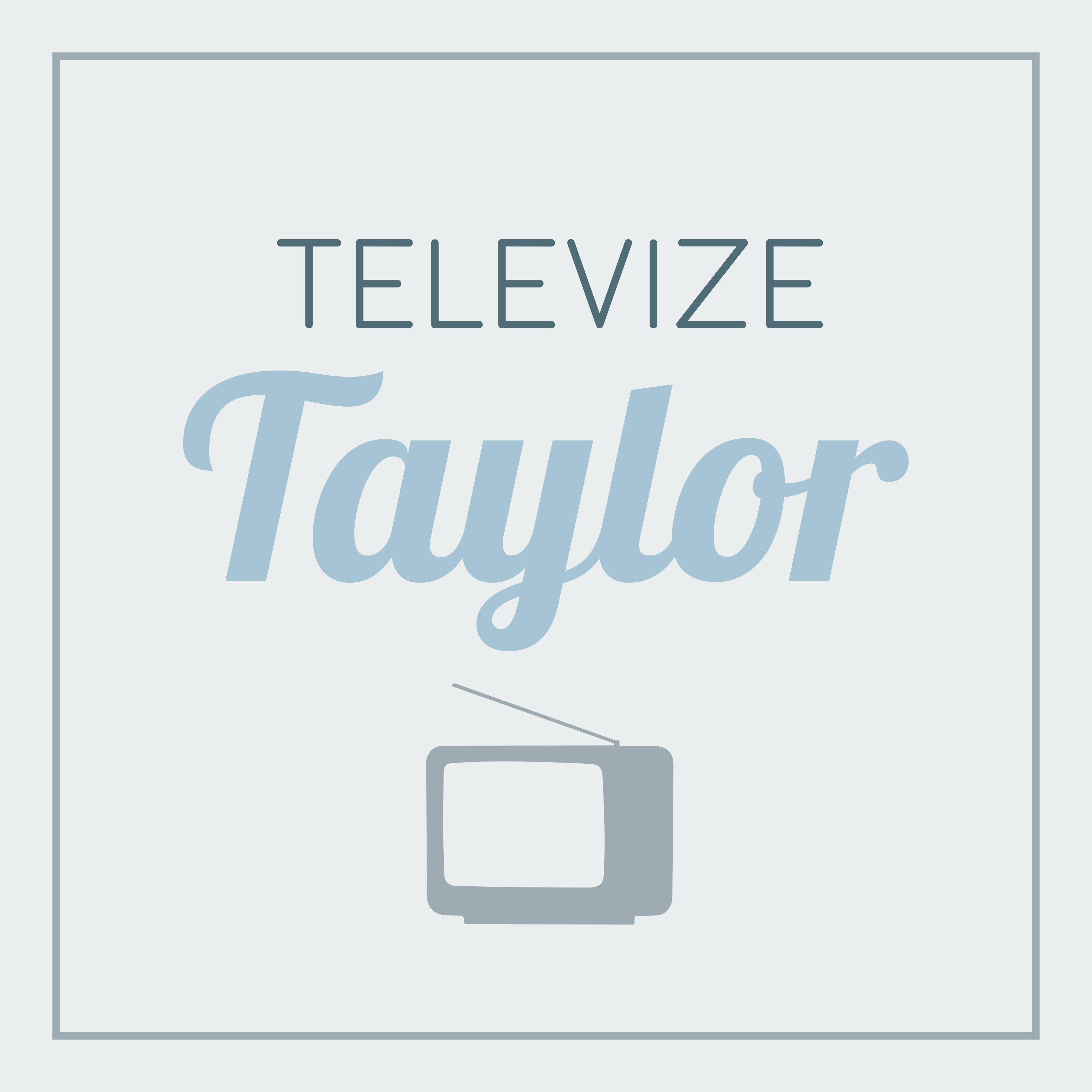 Televize Taylor