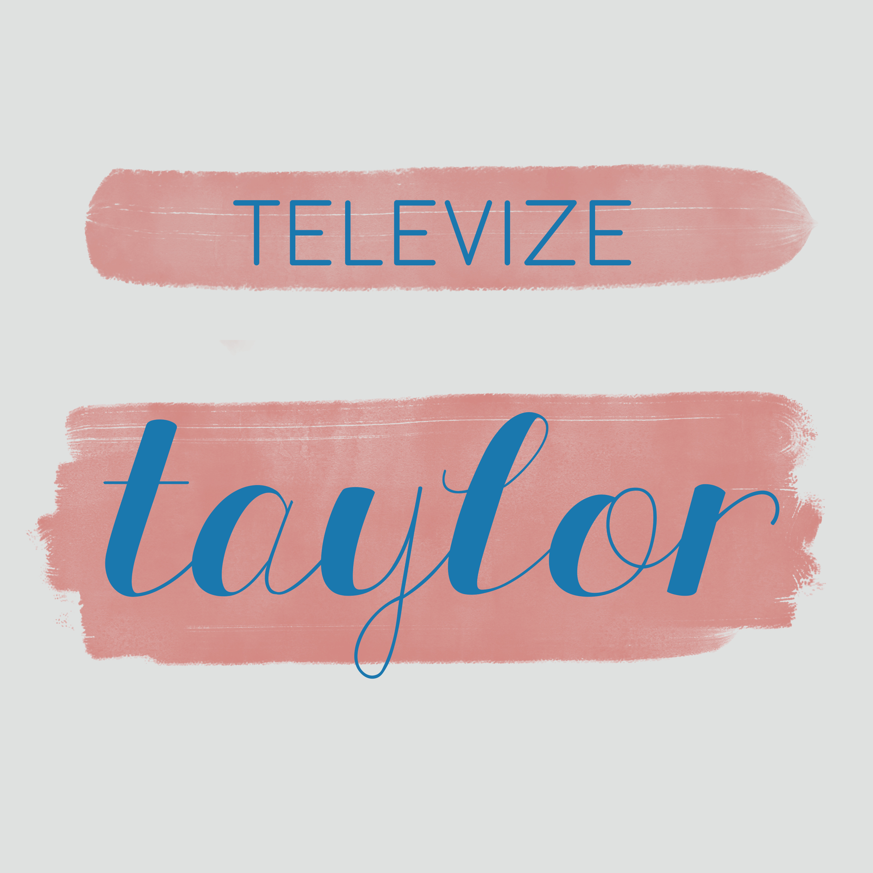 Televize Taylor