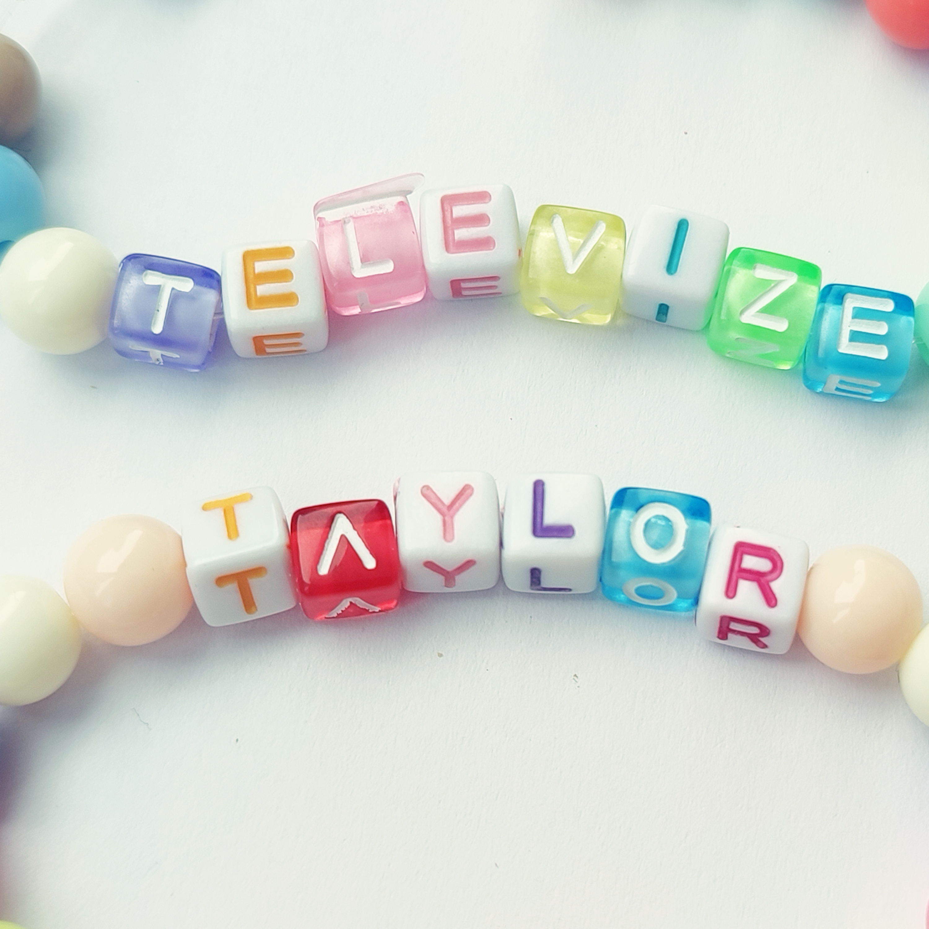 Televize Taylor