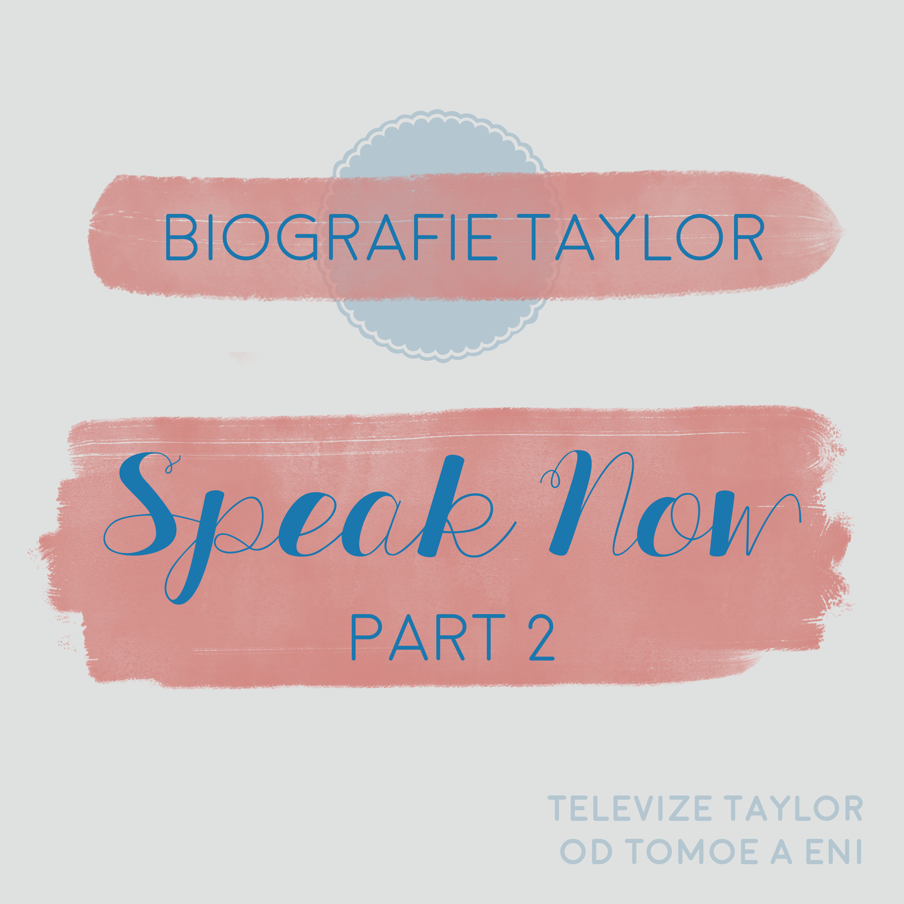 Televize Taylor