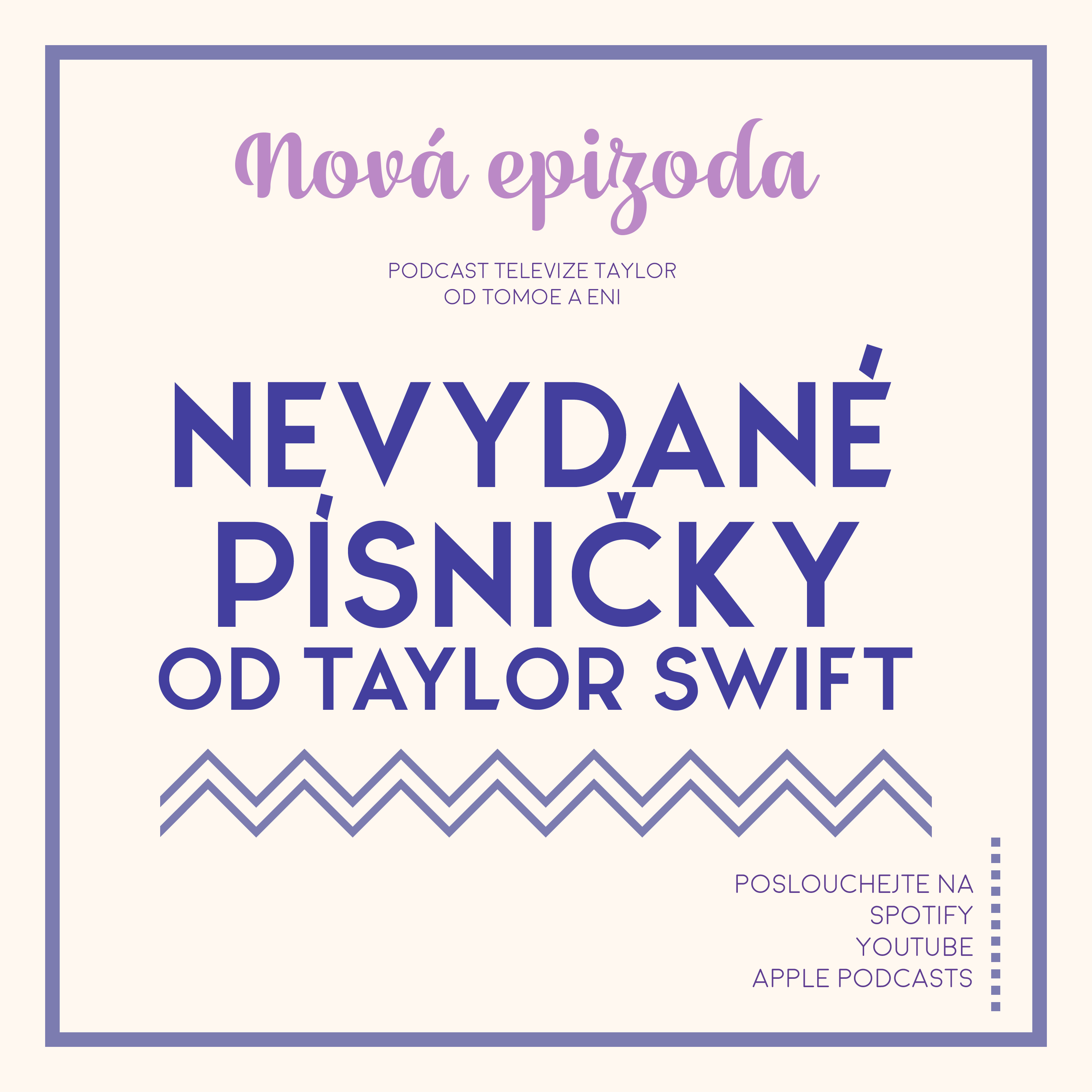 Televize Taylor