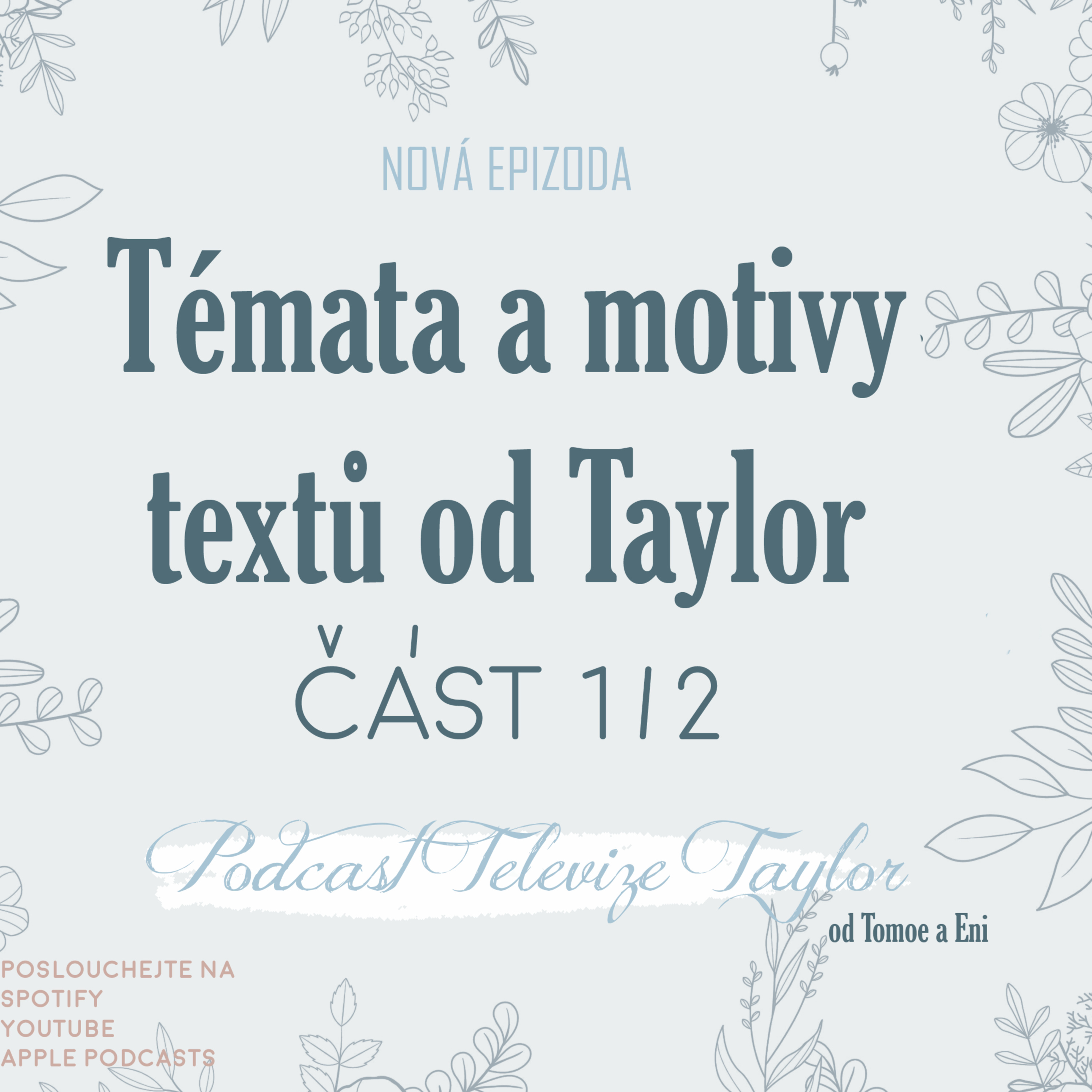 Televize Taylor