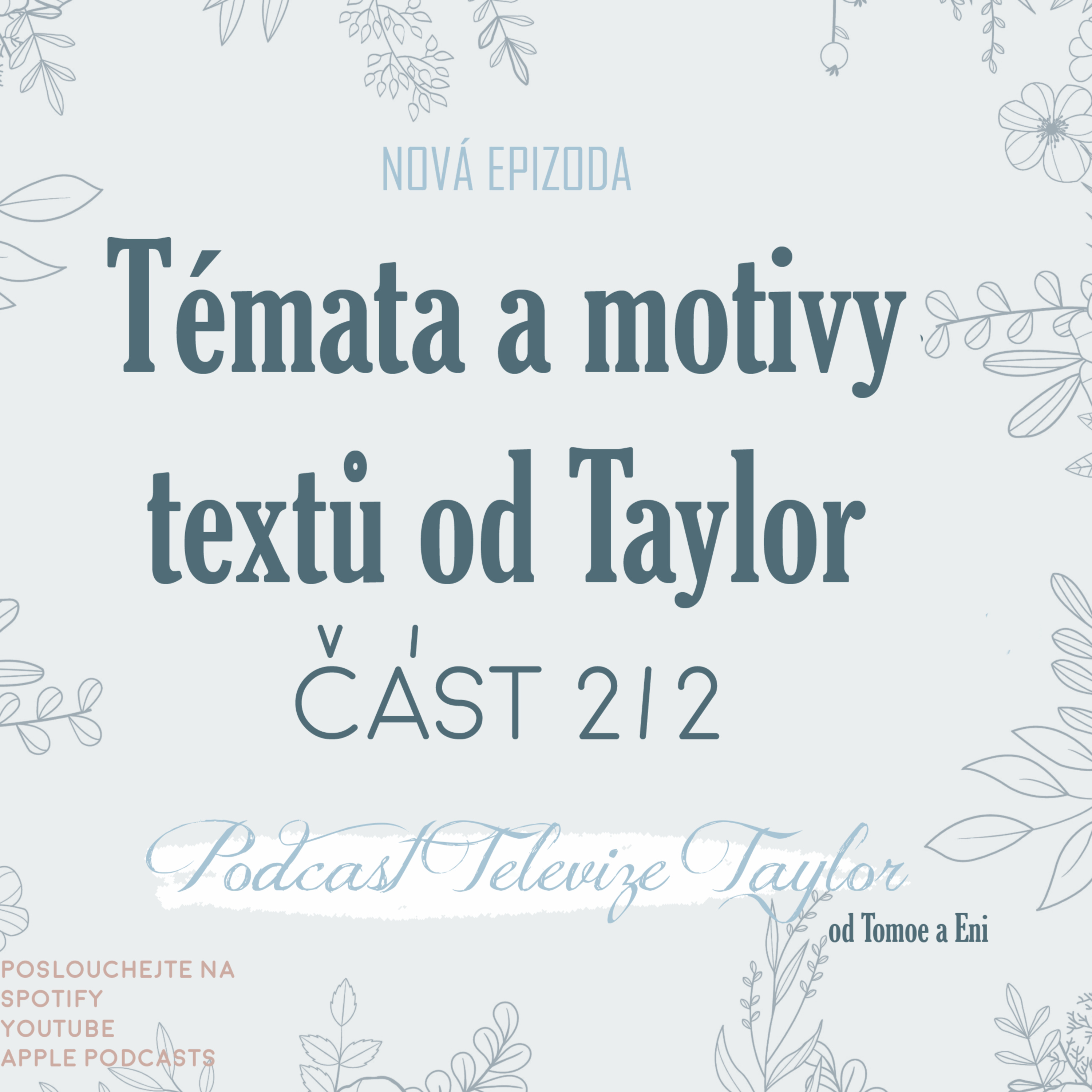 Televize Taylor