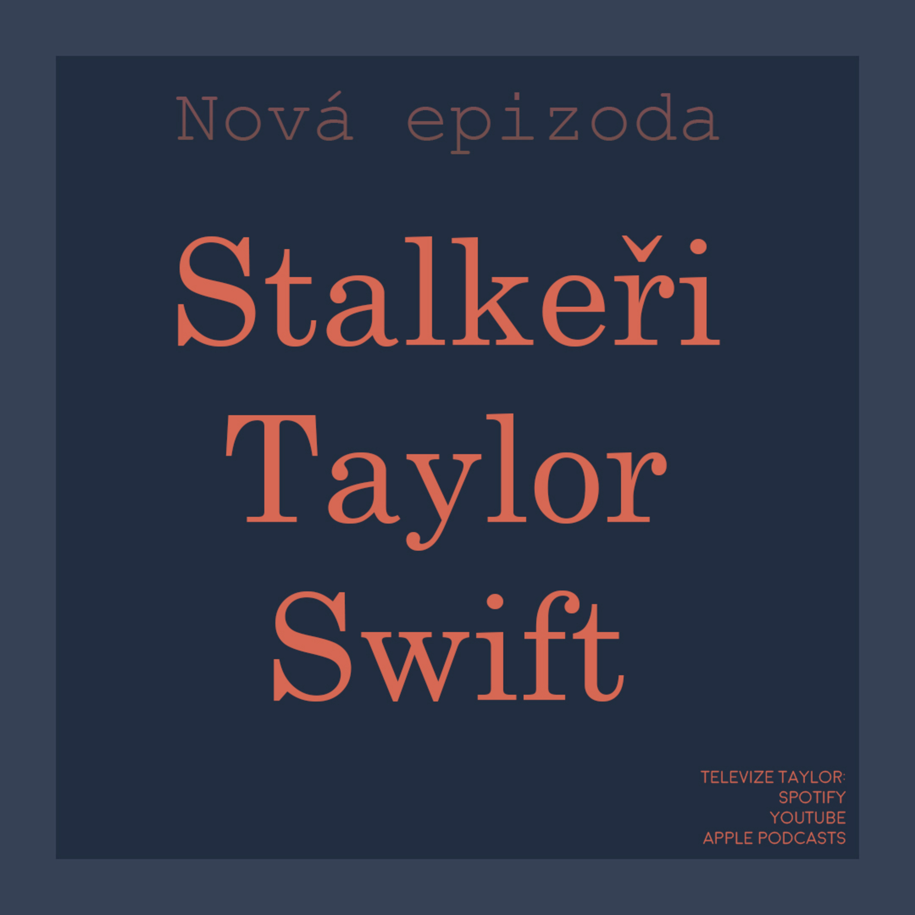 Televize Taylor