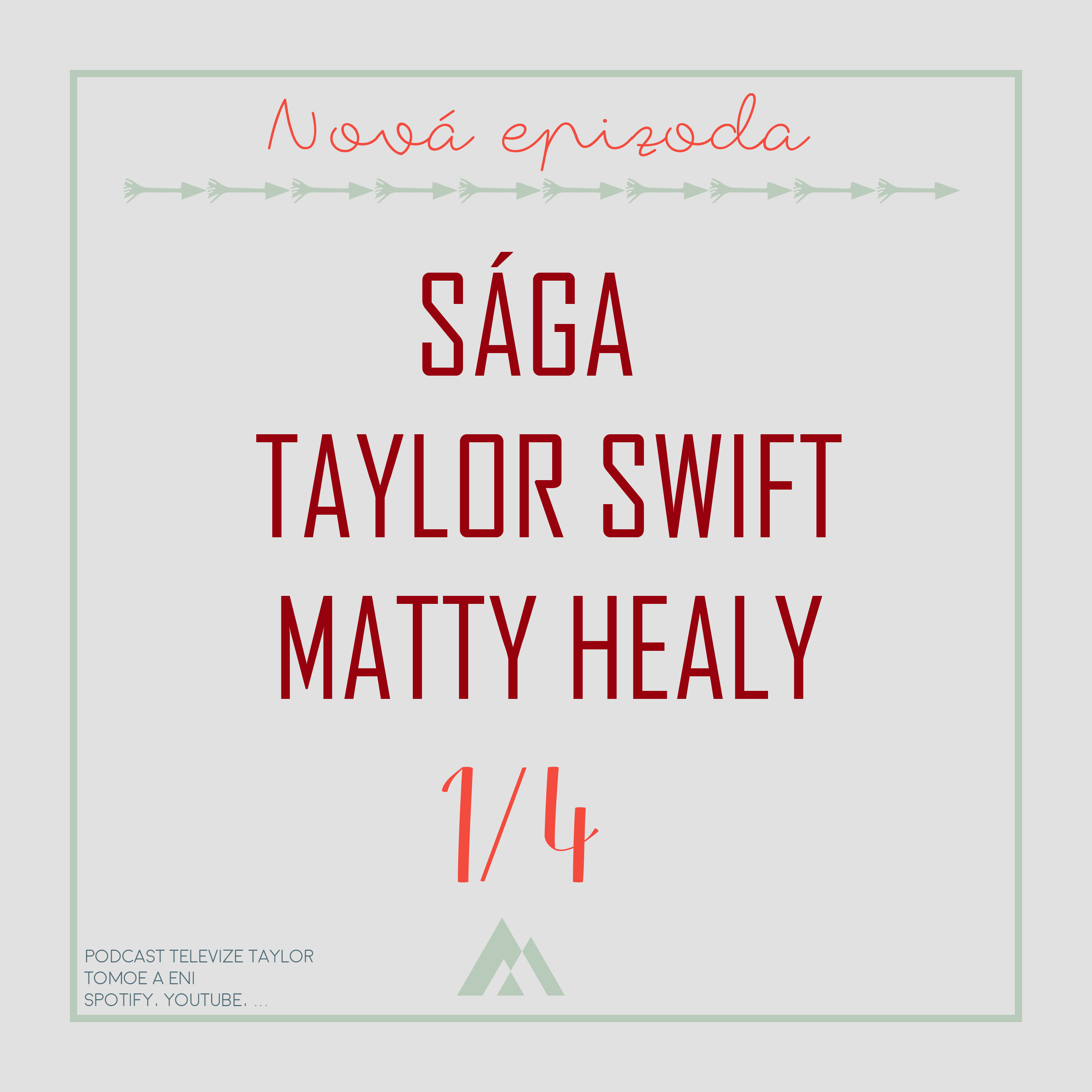 Televize Taylor