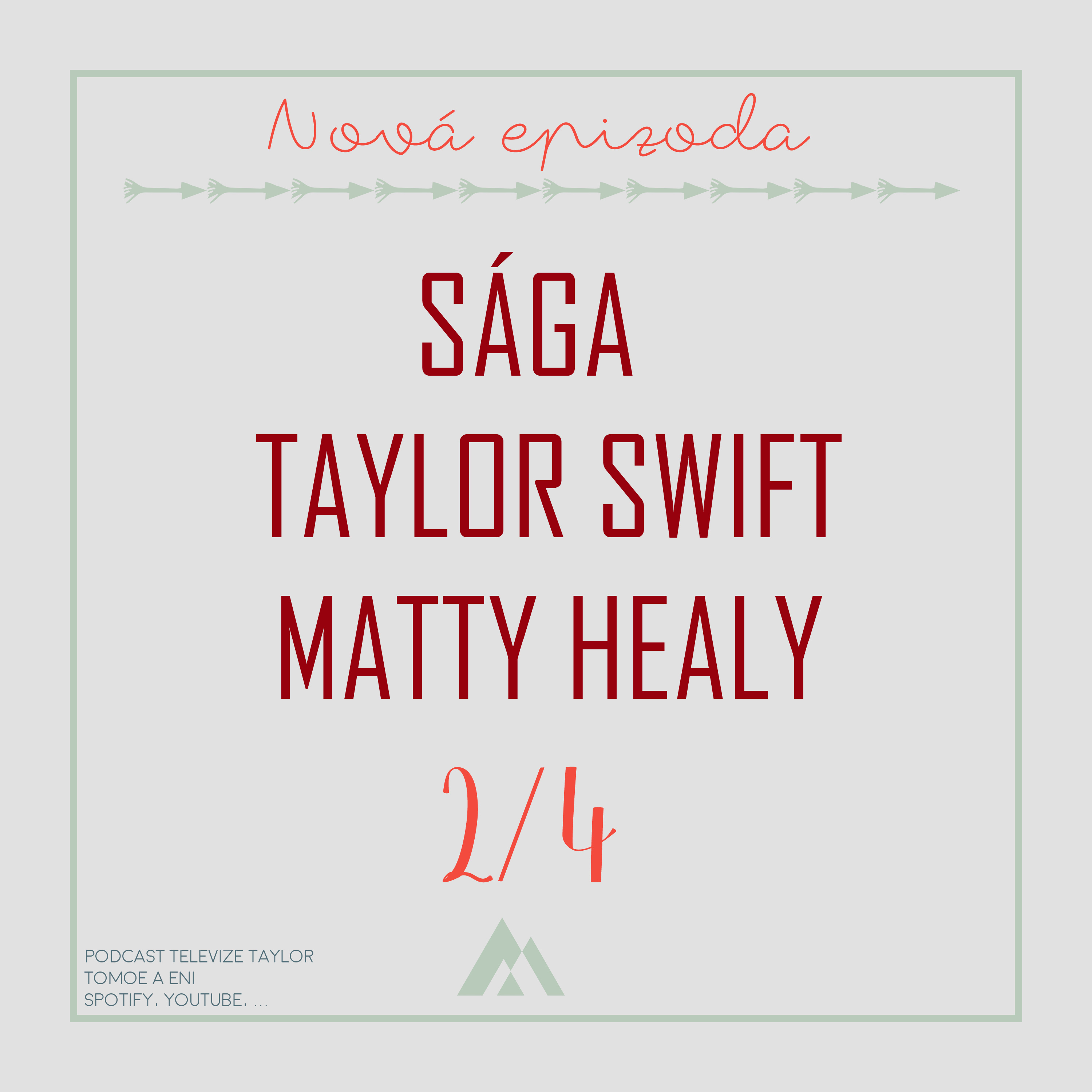 Televize Taylor