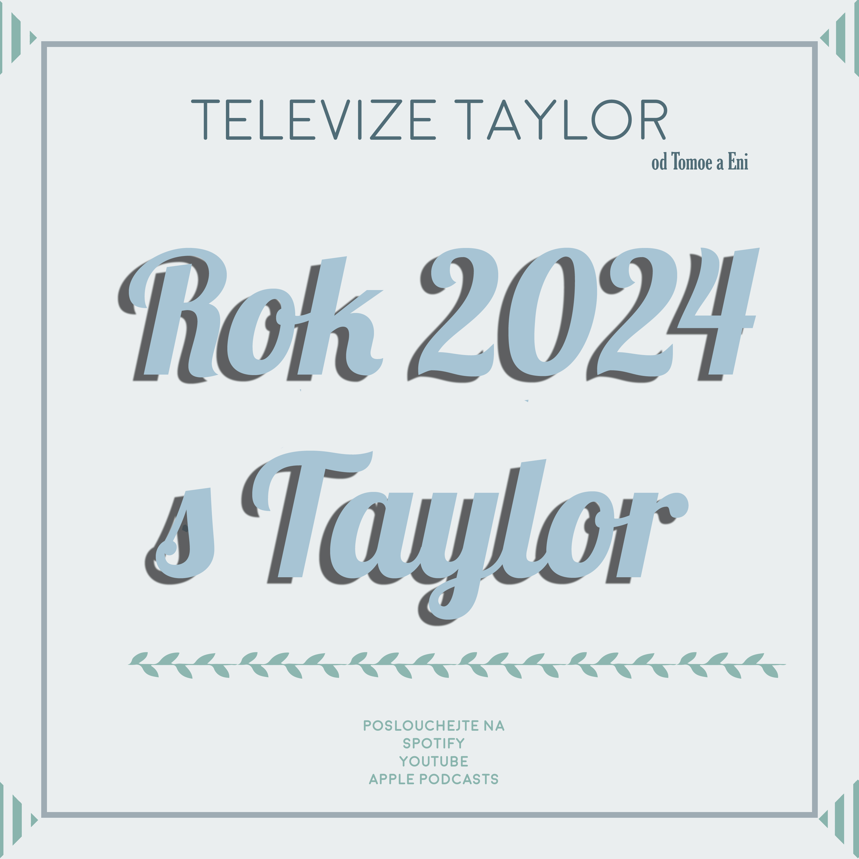 Televize Taylor
