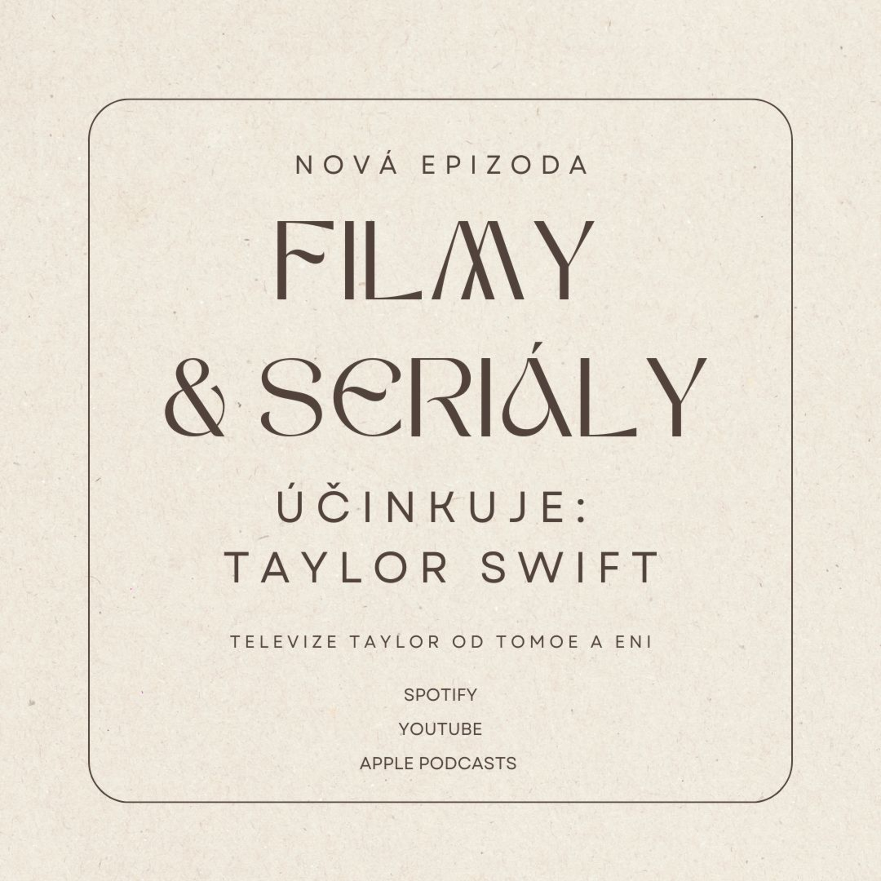 Televize Taylor