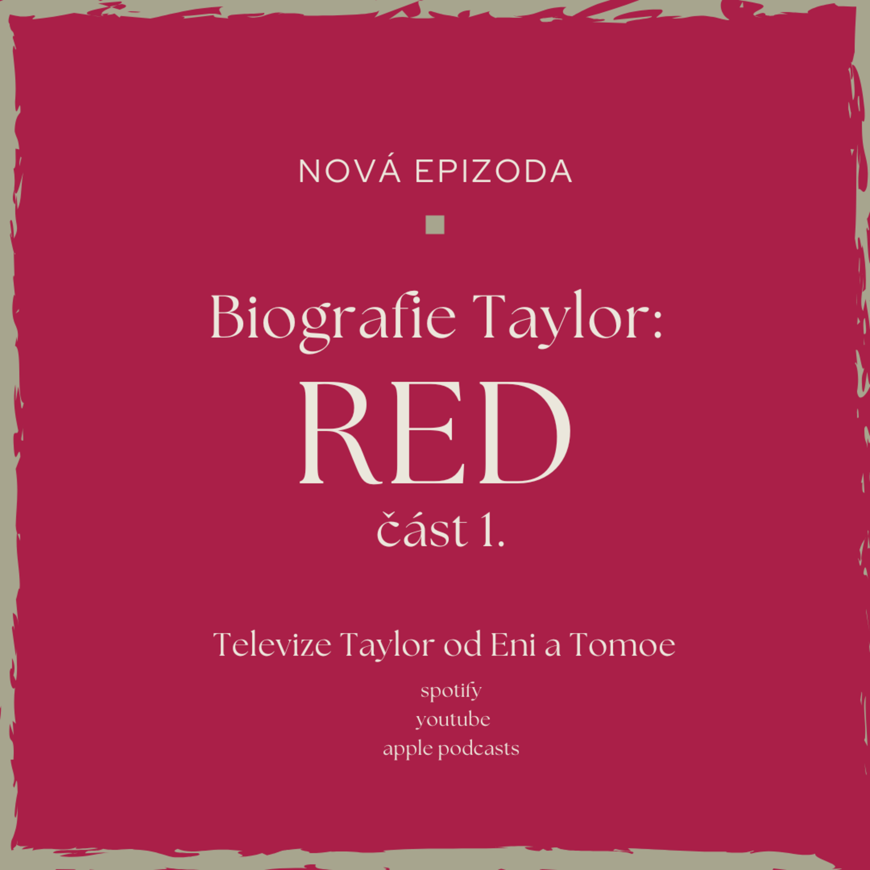 Televize Taylor