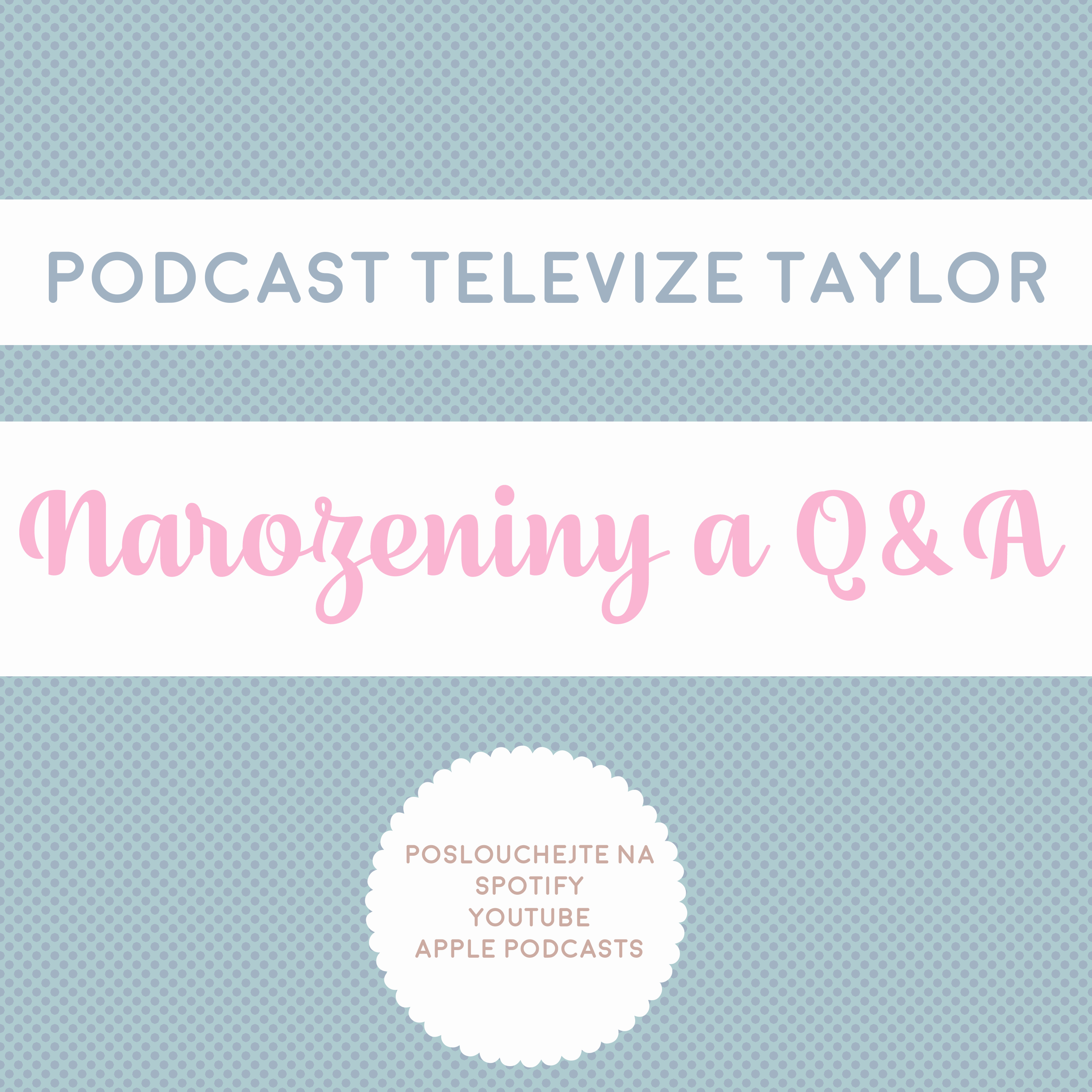 Televize Taylor