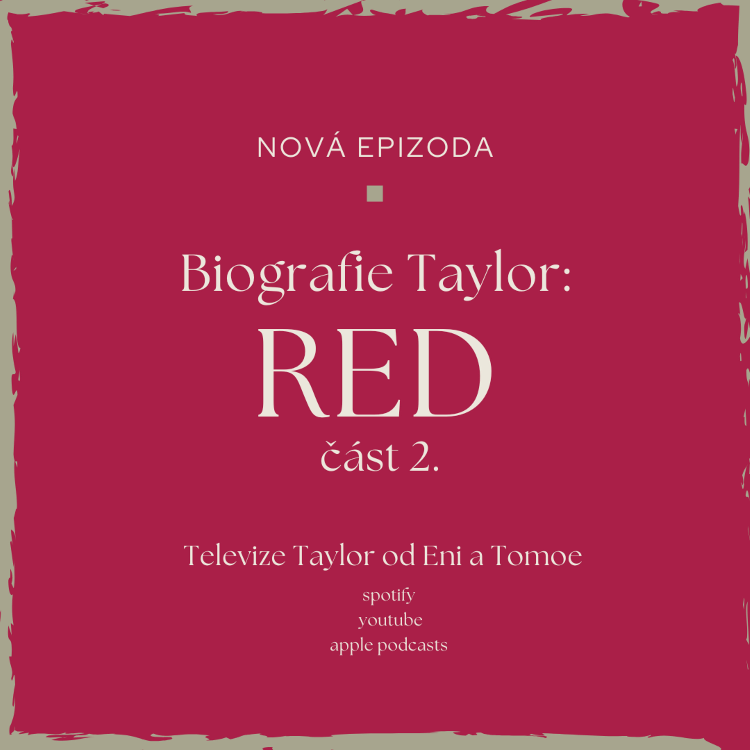 Televize Taylor