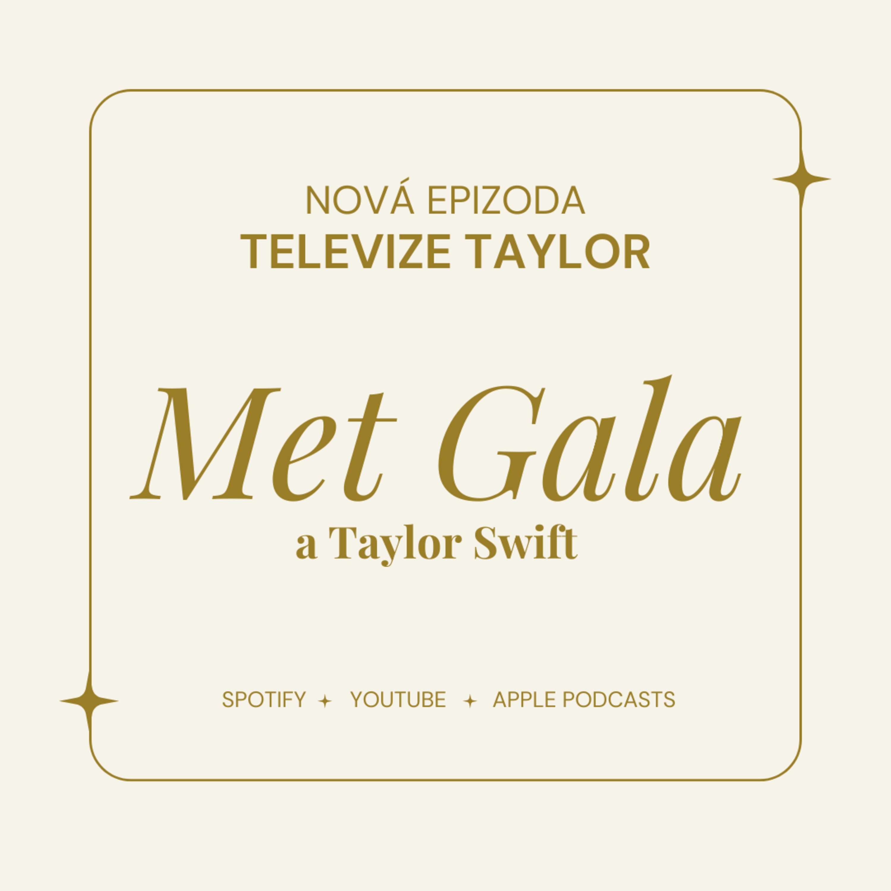 Televize Taylor