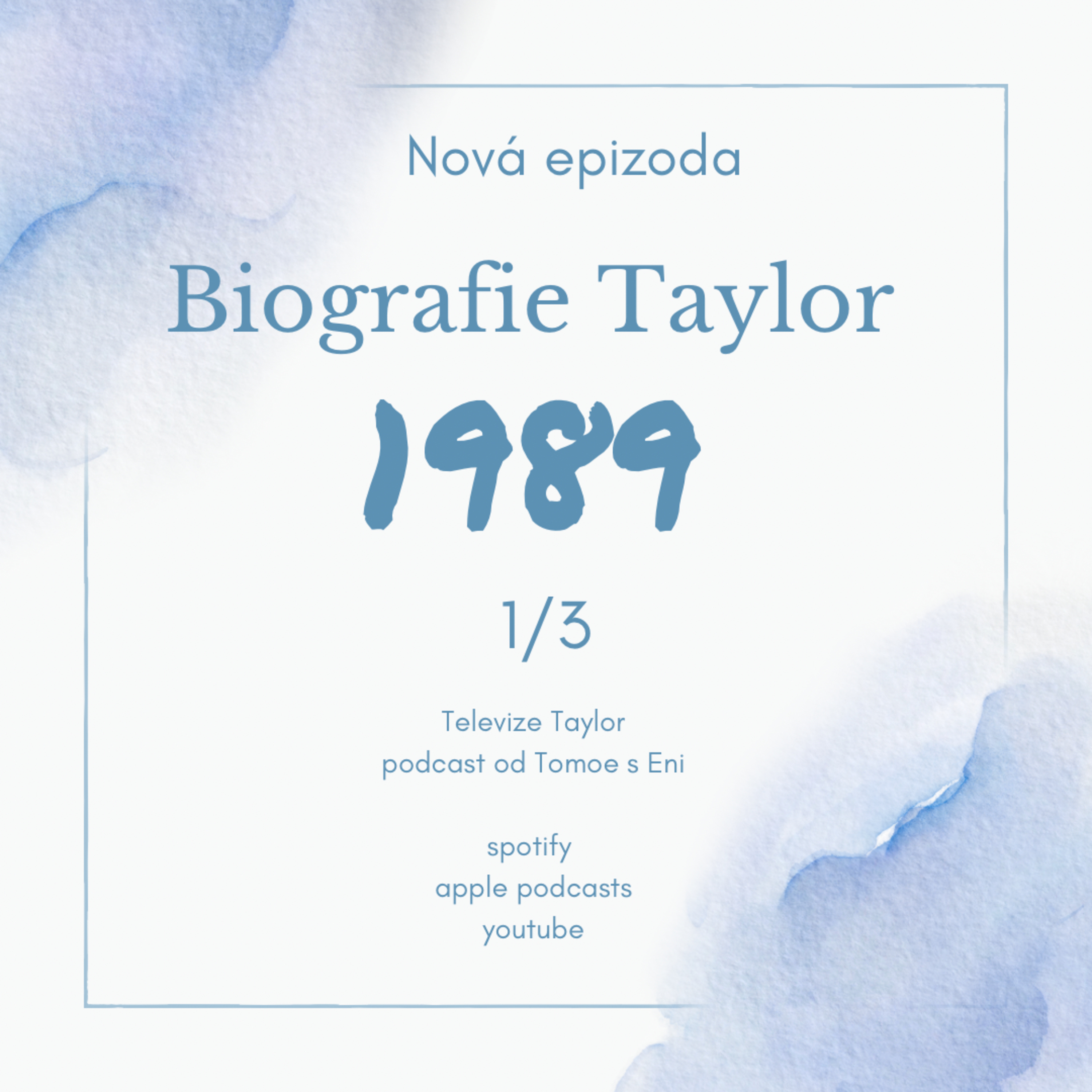 Televize Taylor