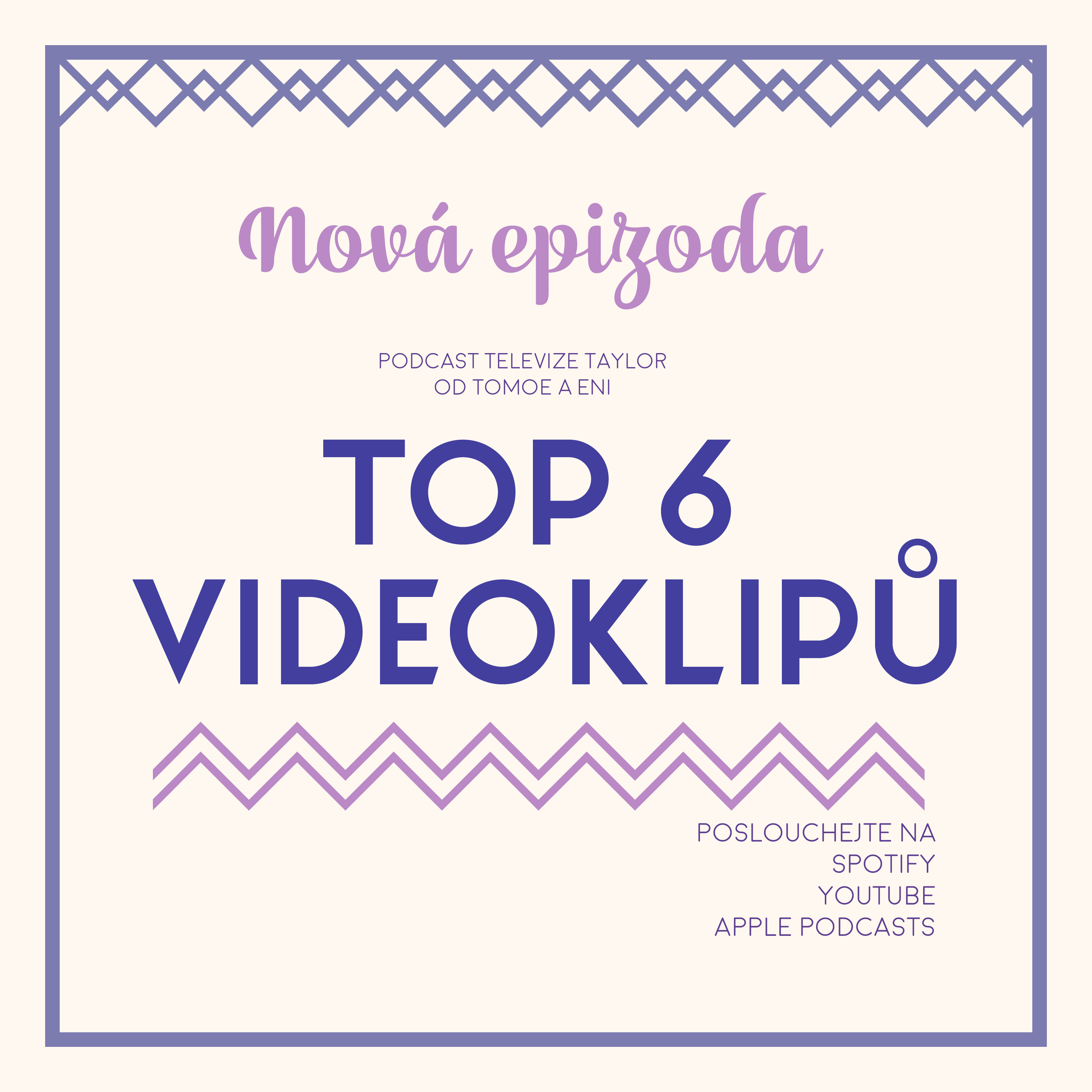 Televize Taylor