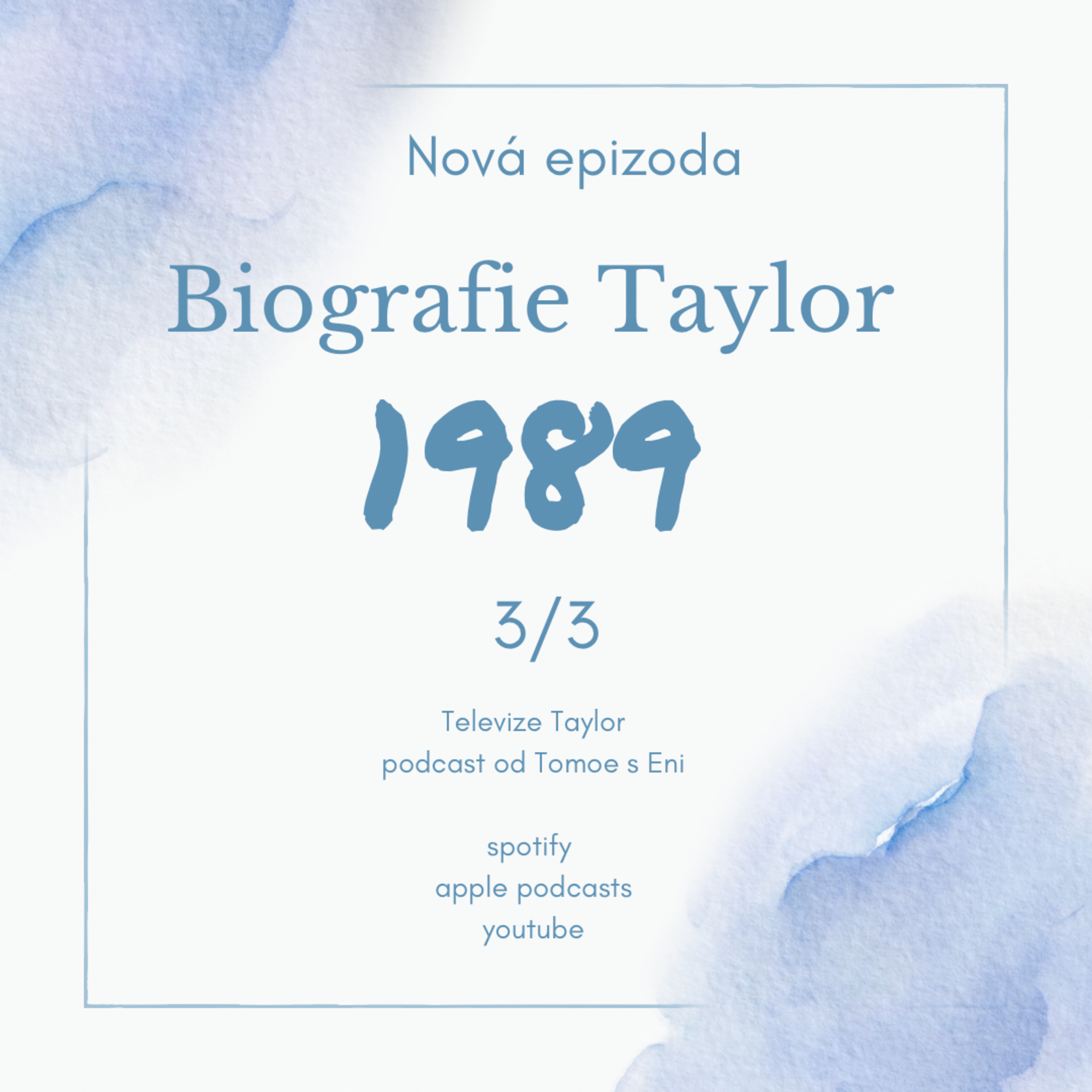 Televize Taylor