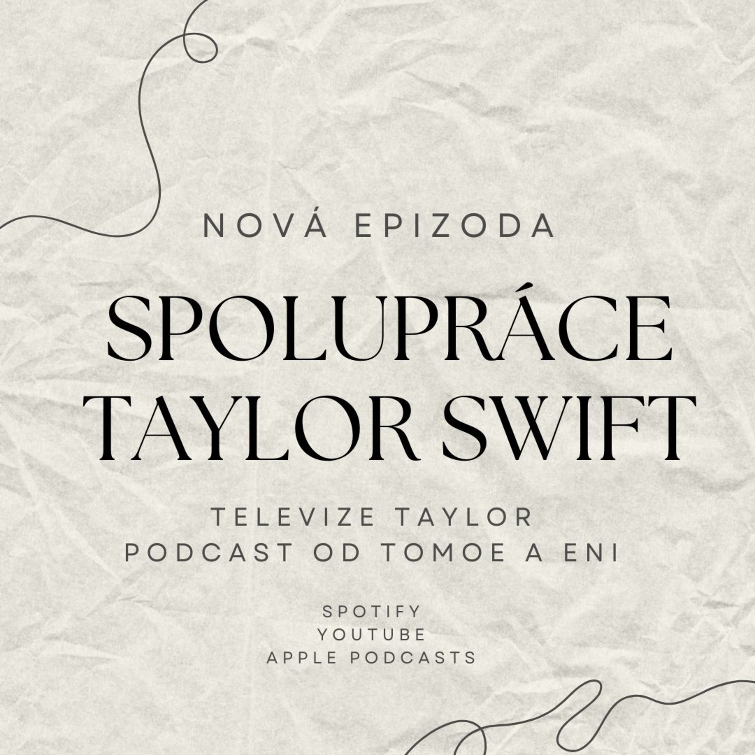 Televize Taylor