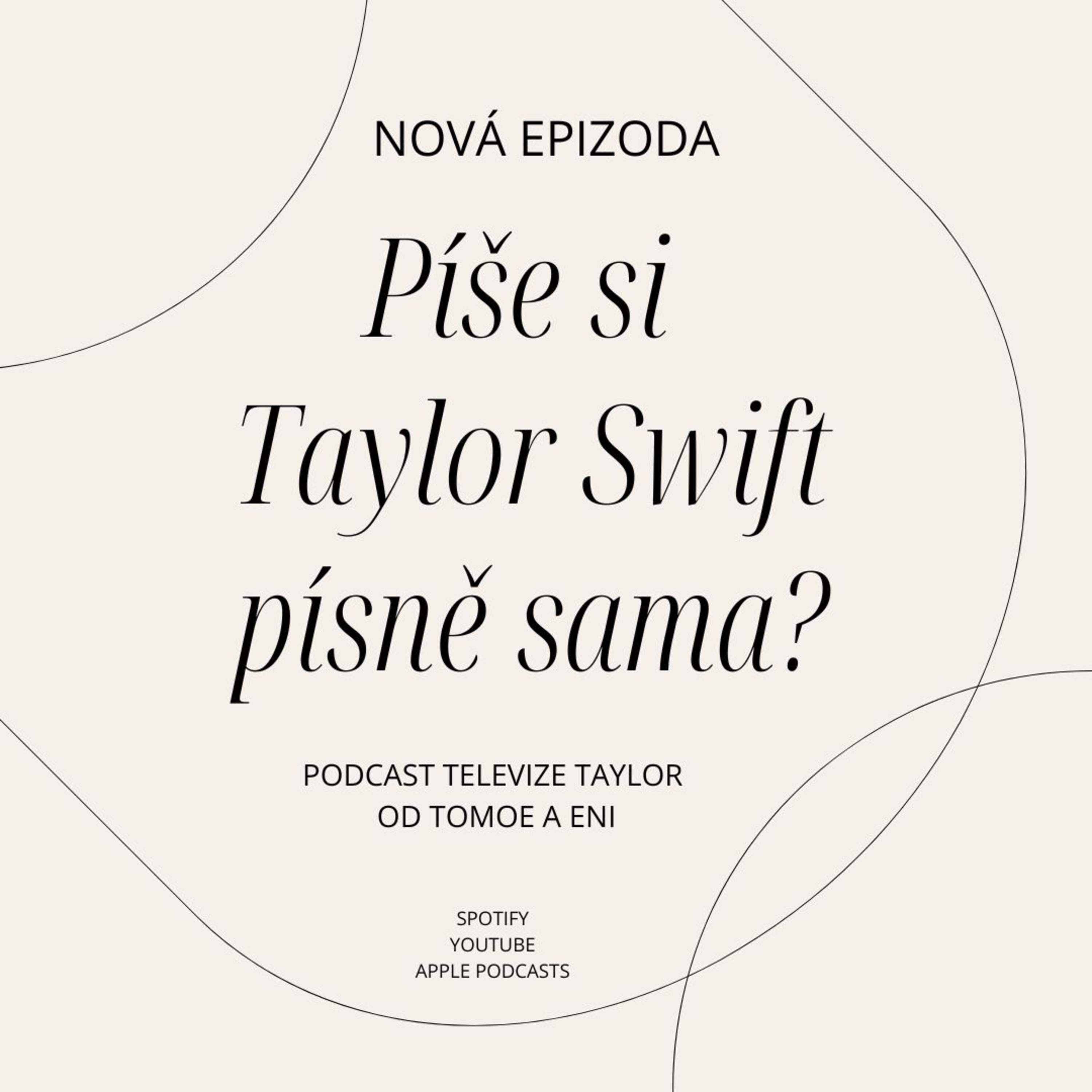 Televize Taylor