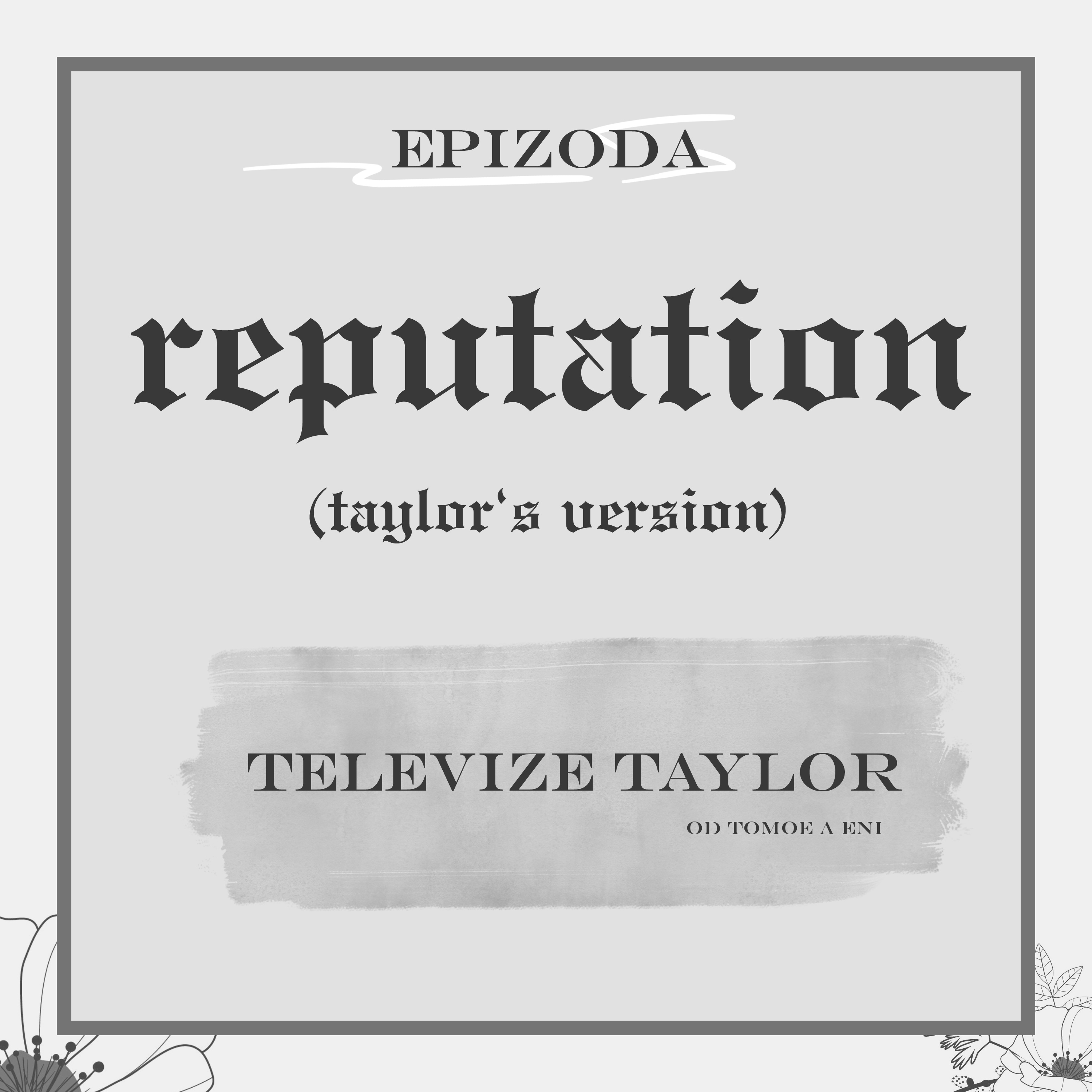 Televize Taylor