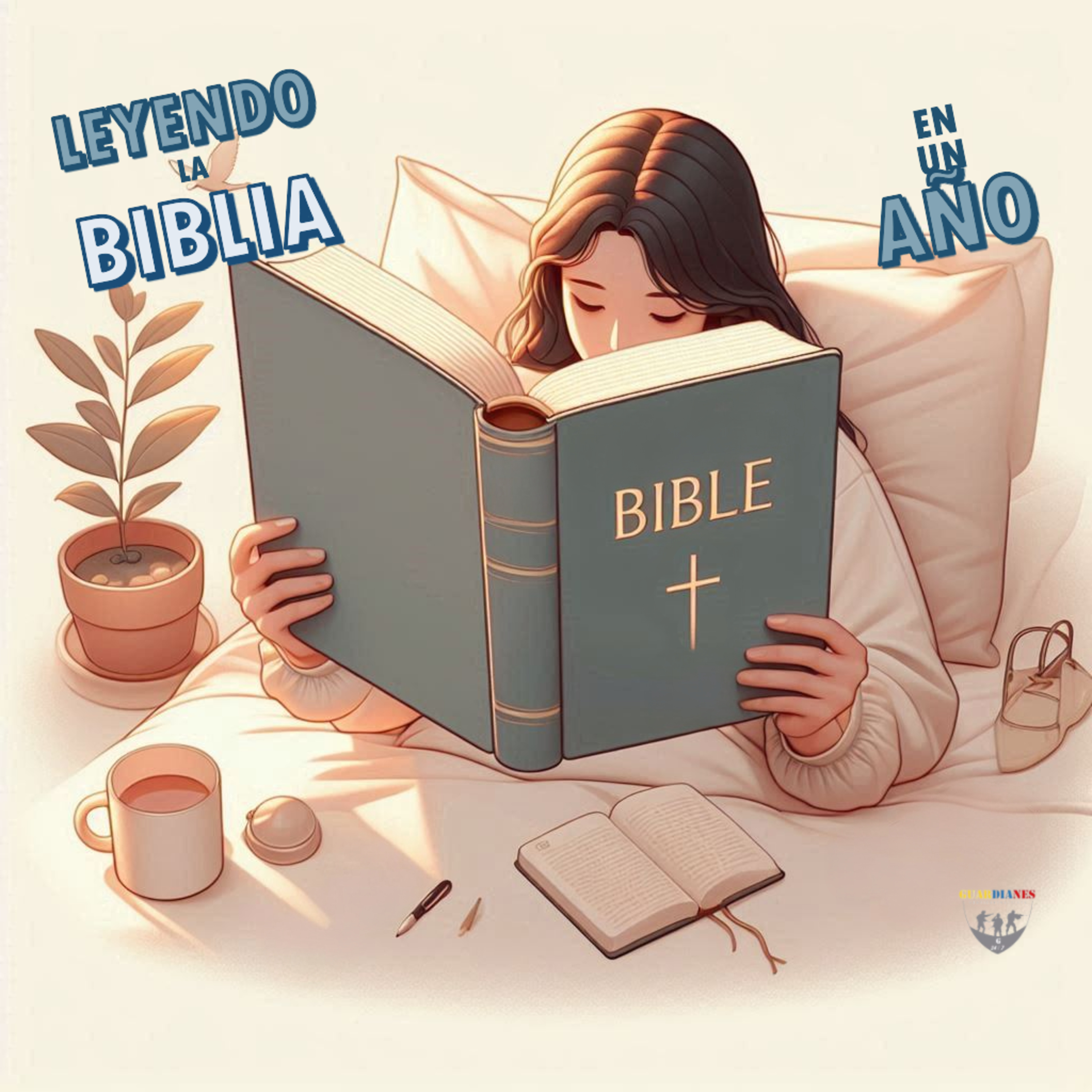 Gracia para el momento