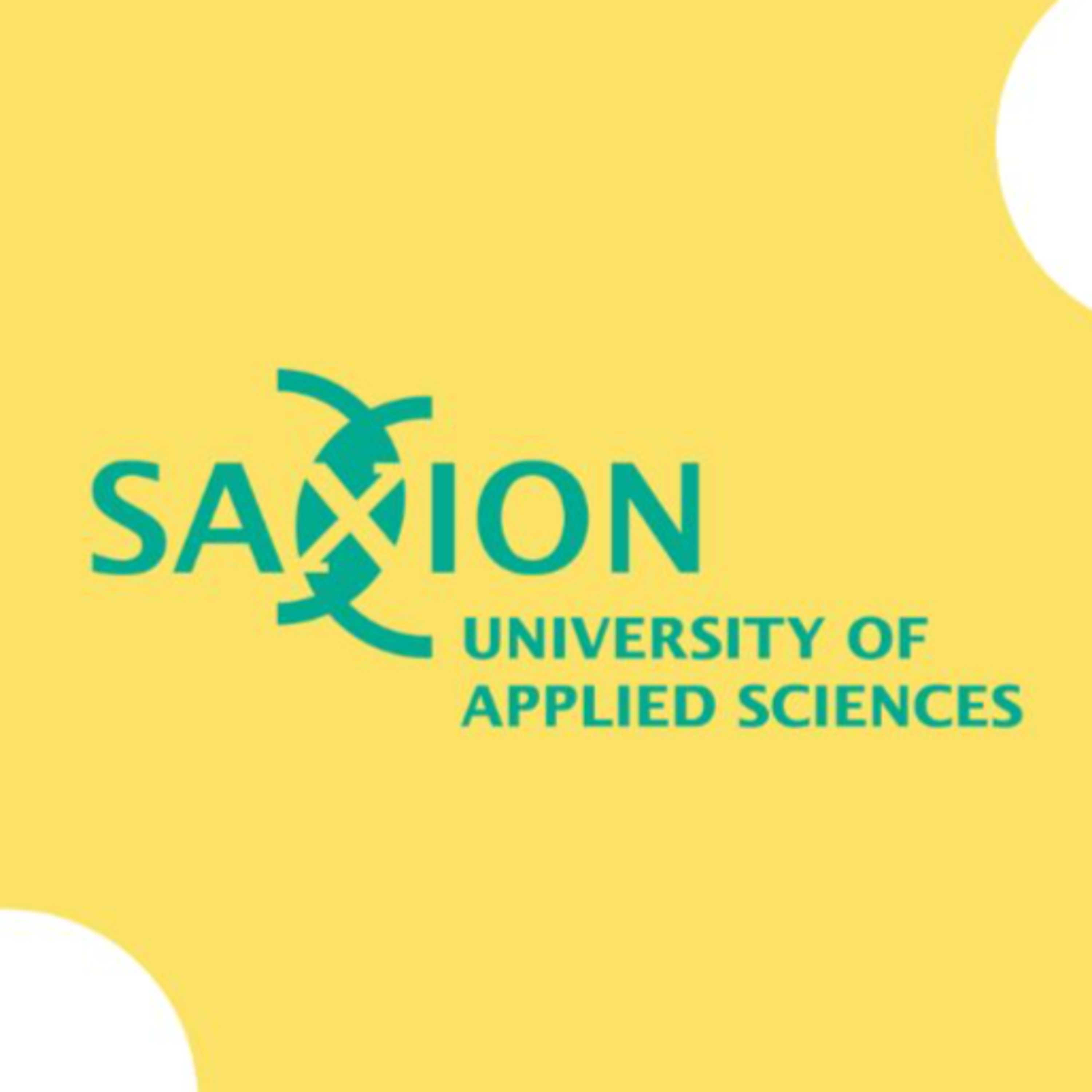 Про освіту за кордоном 🎓