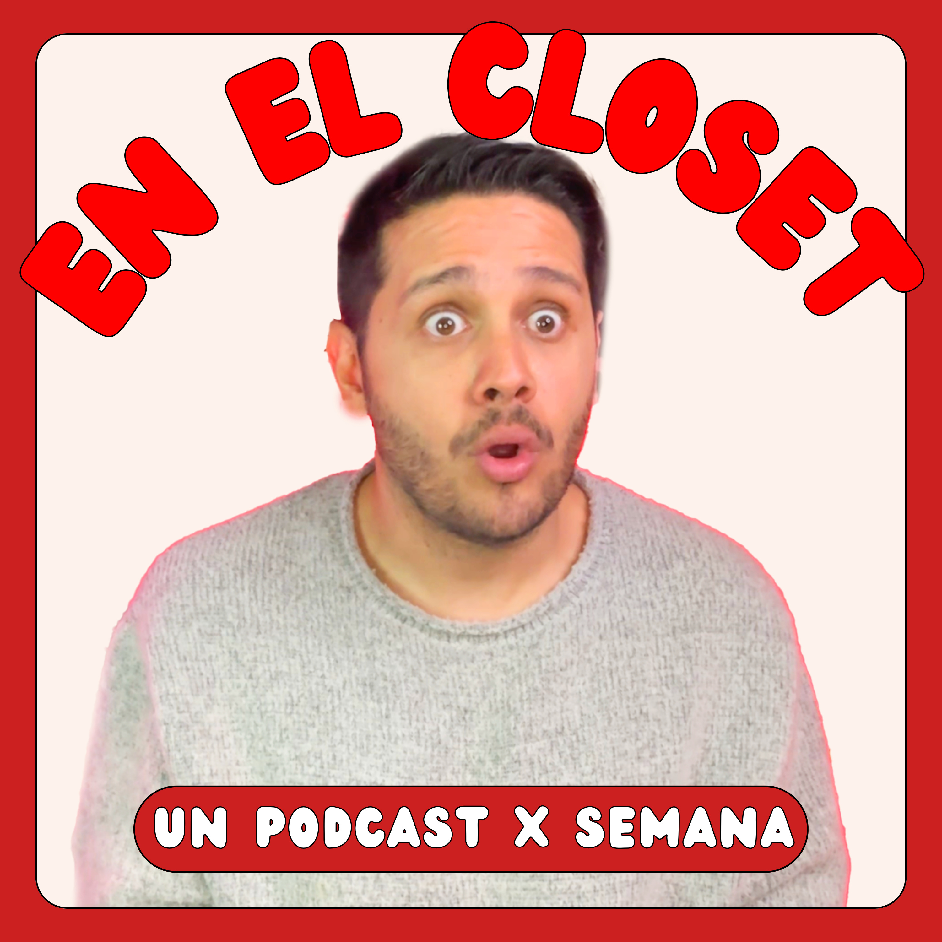 Portada de GERUDITO