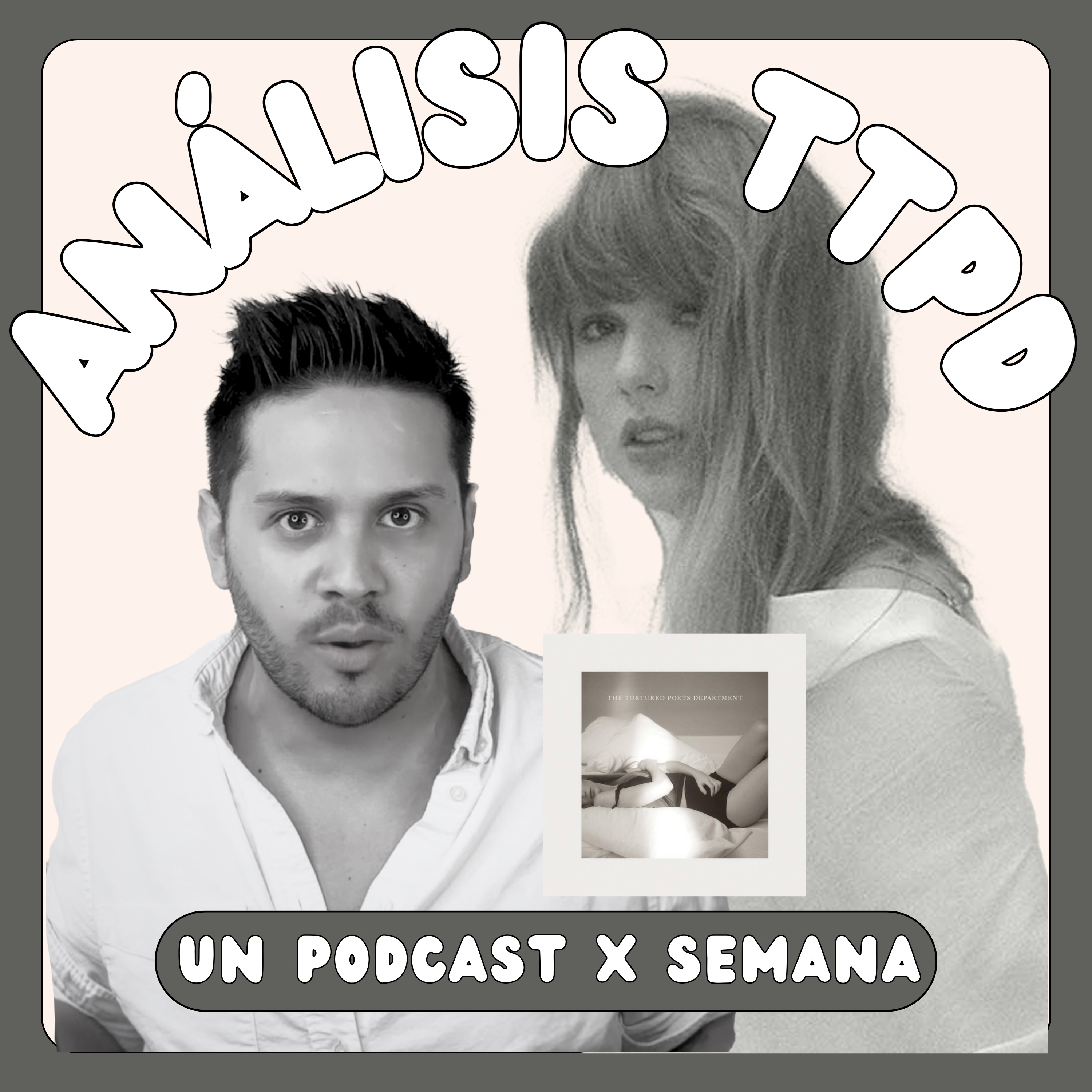 Portada de GERUDITO