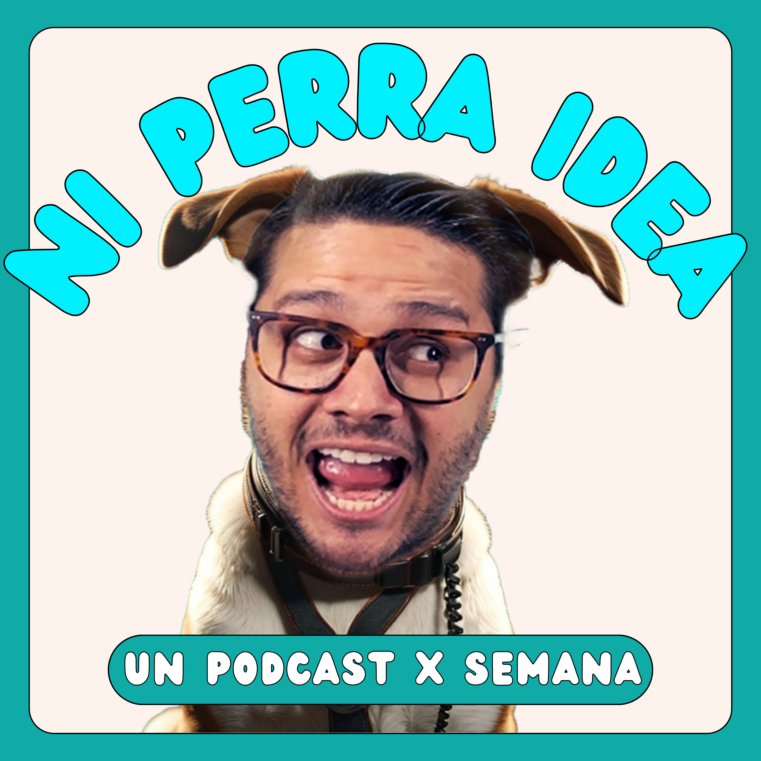 Portada de GERUDITO