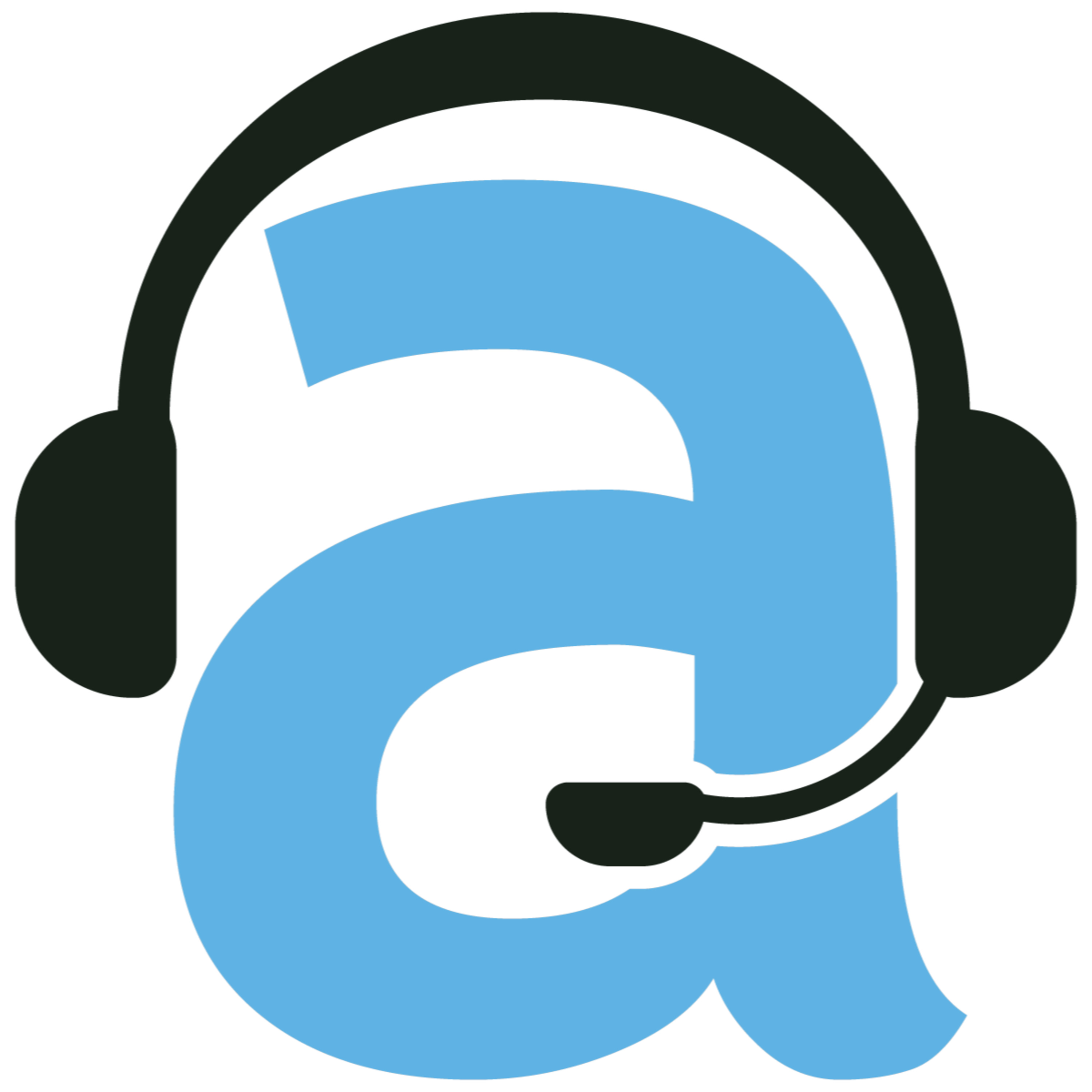 Avenue Consultants Podcast