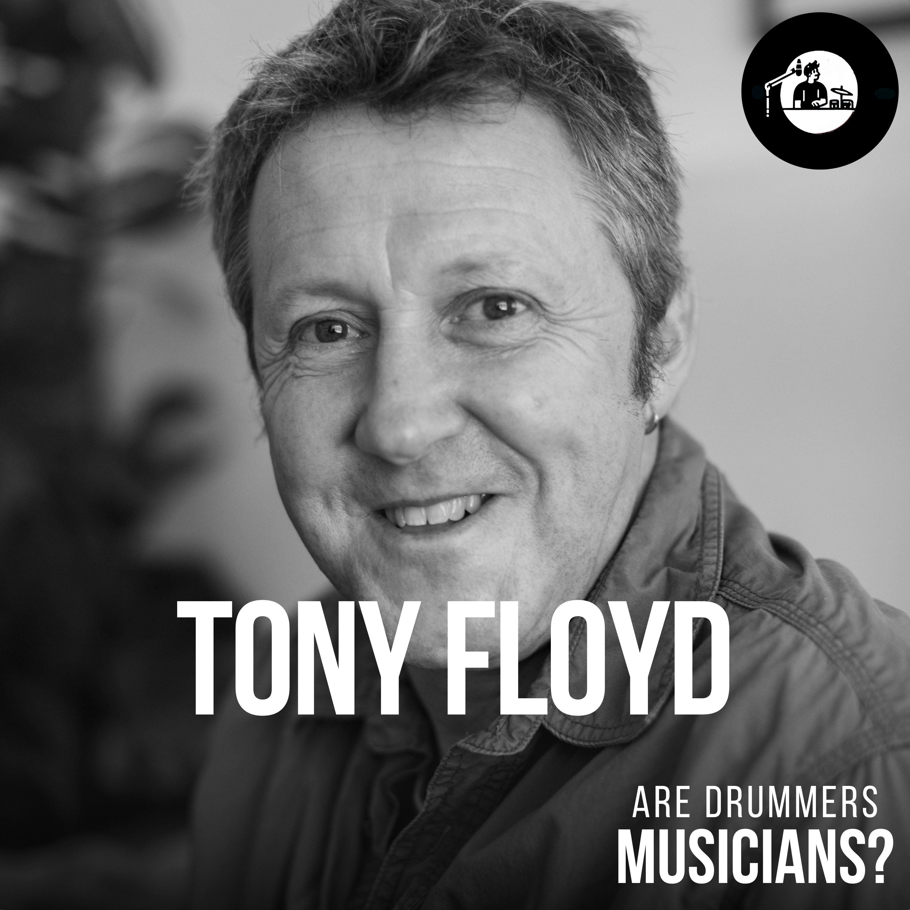 Are Drummers Musicians?