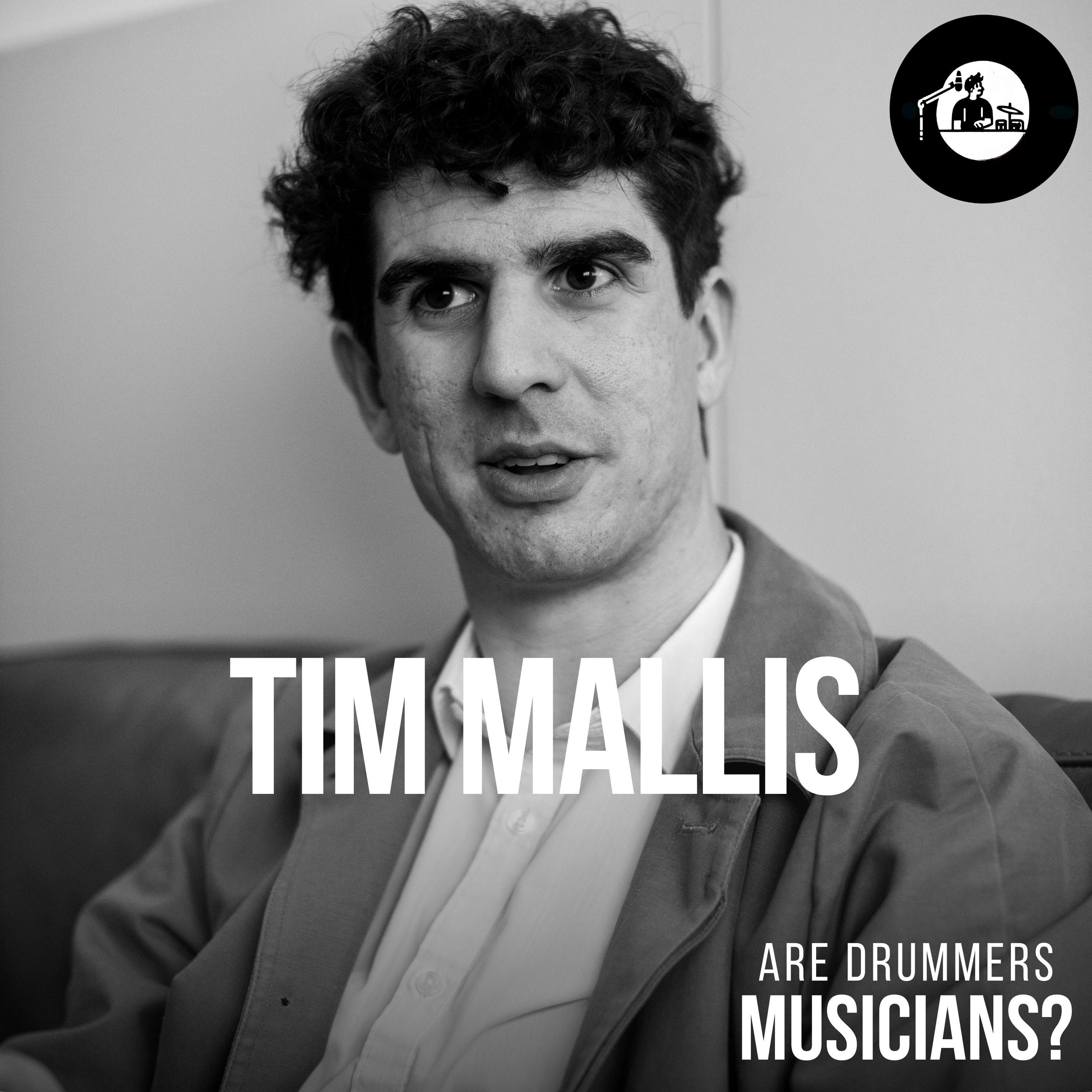 Tim Mallis: Composition, Piano Accompaniment and Surtitles for Opera Australia & Victorian Opera episode artwork