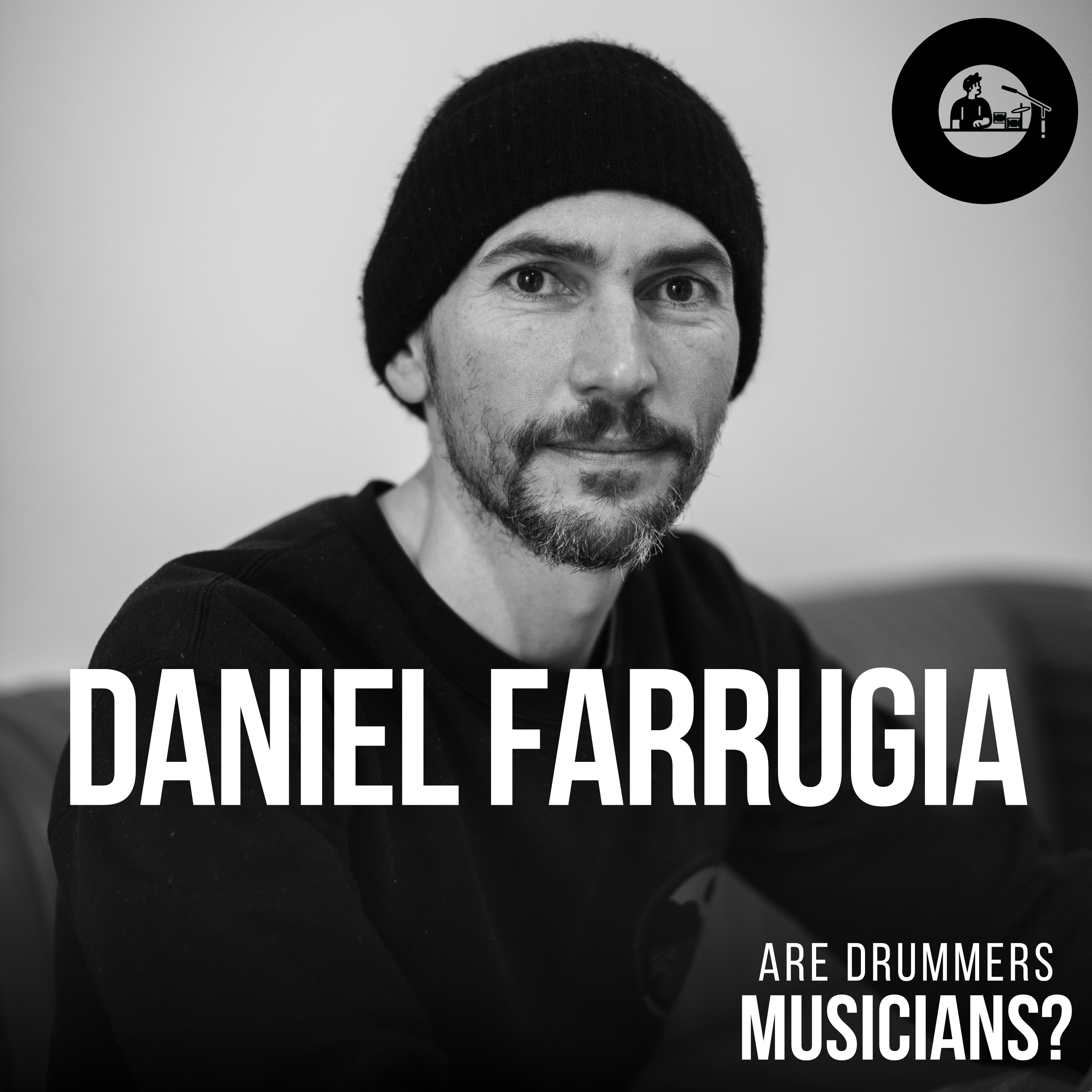 Are Drummers Musicians?