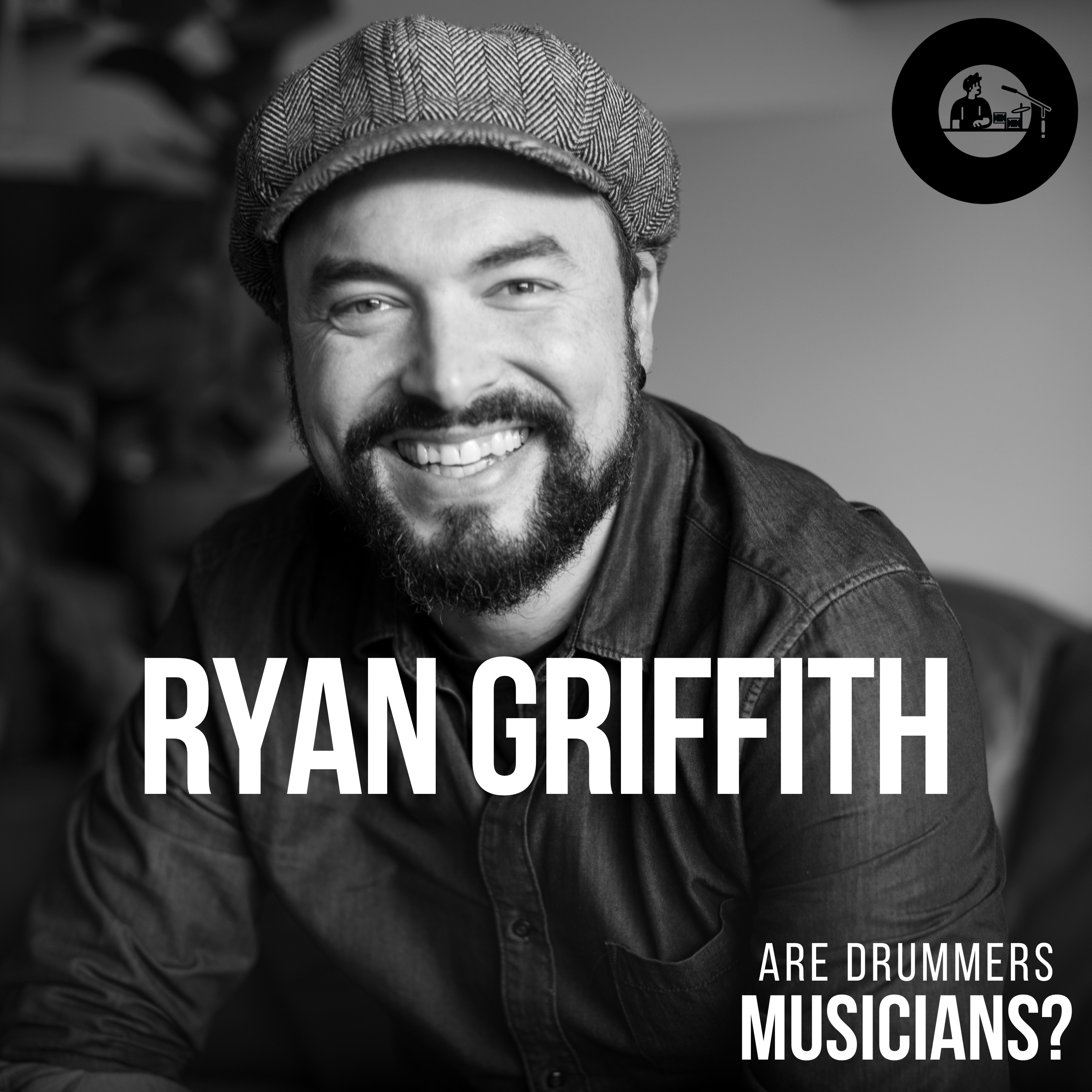 Are Drummers Musicians?