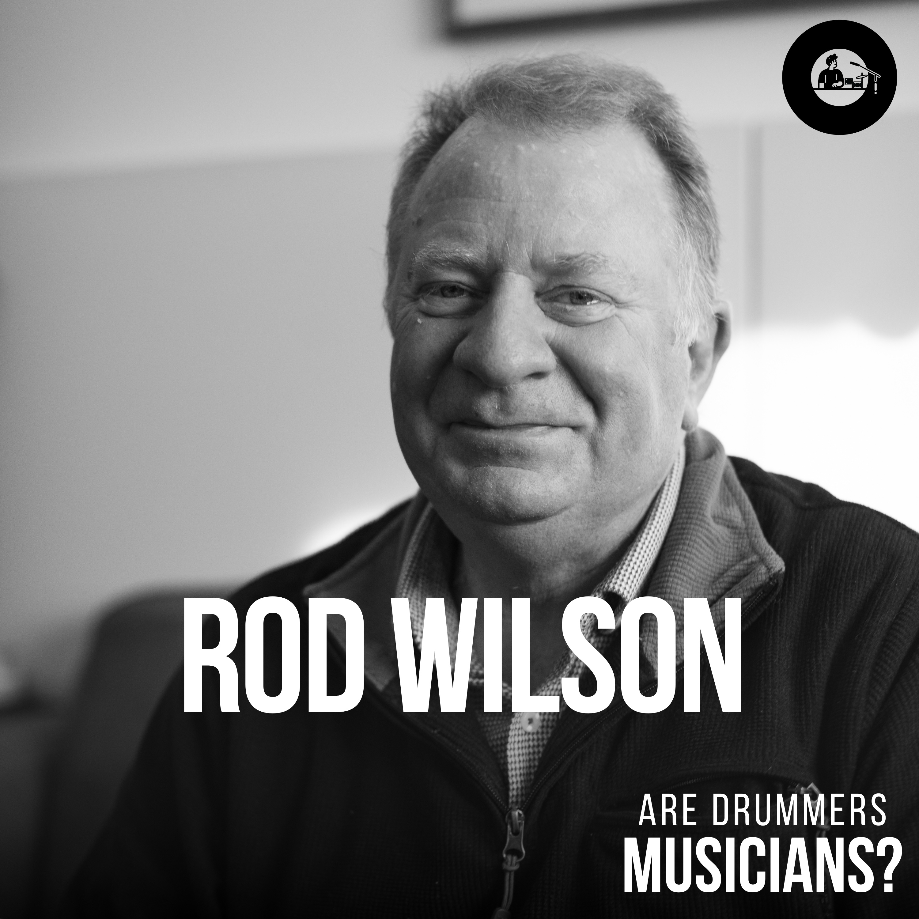 Are Drummers Musicians?