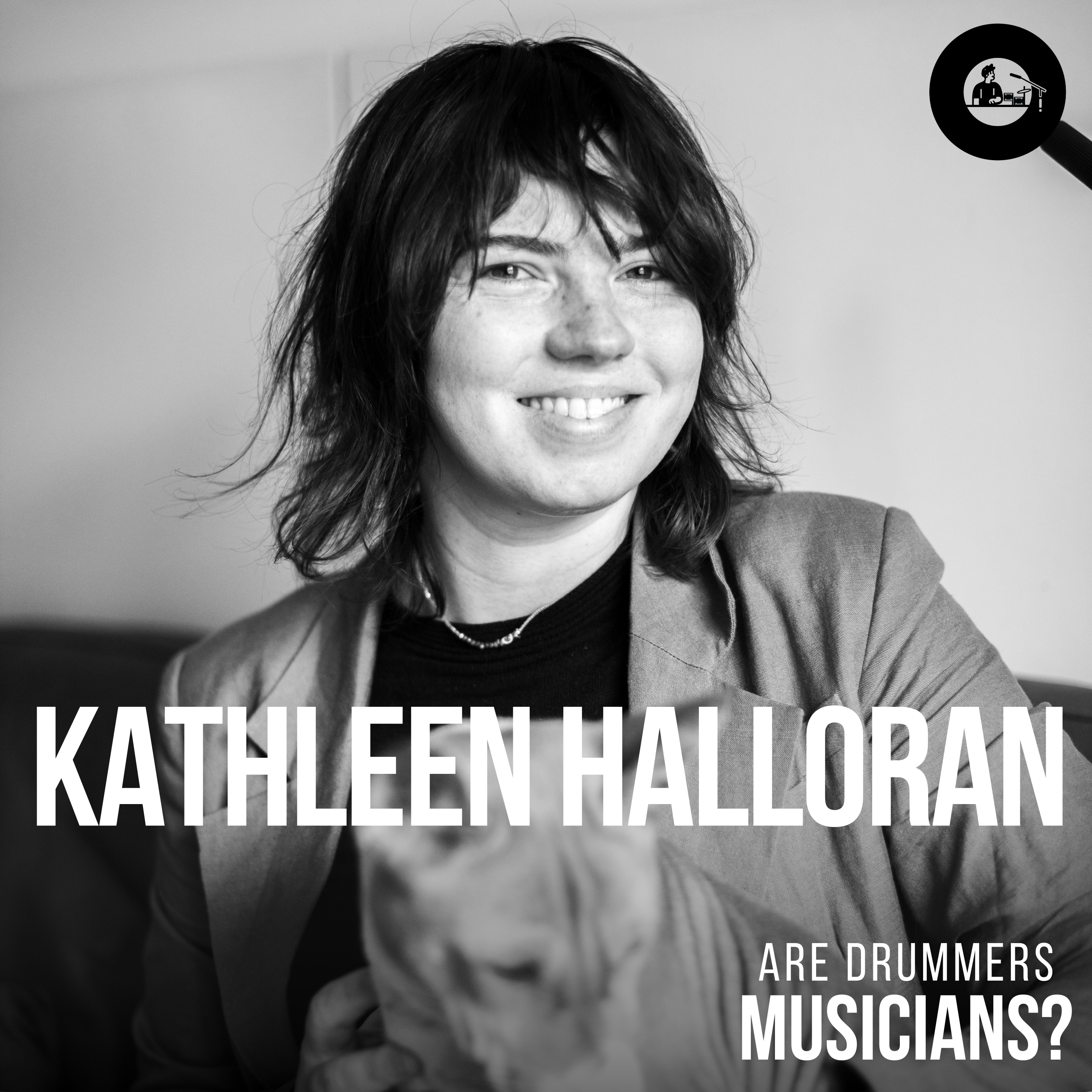 Are Drummers Musicians?
