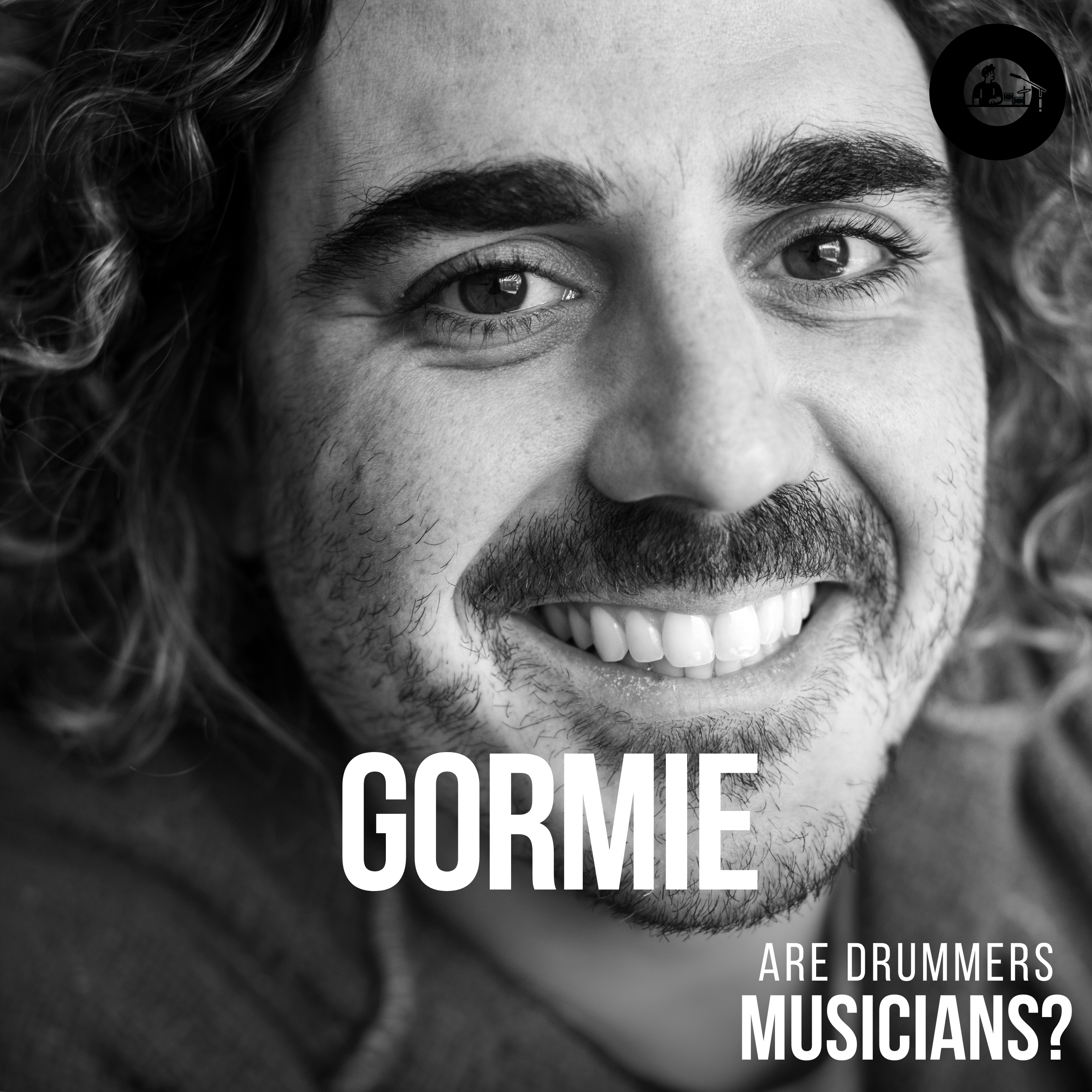 Are Drummers Musicians?