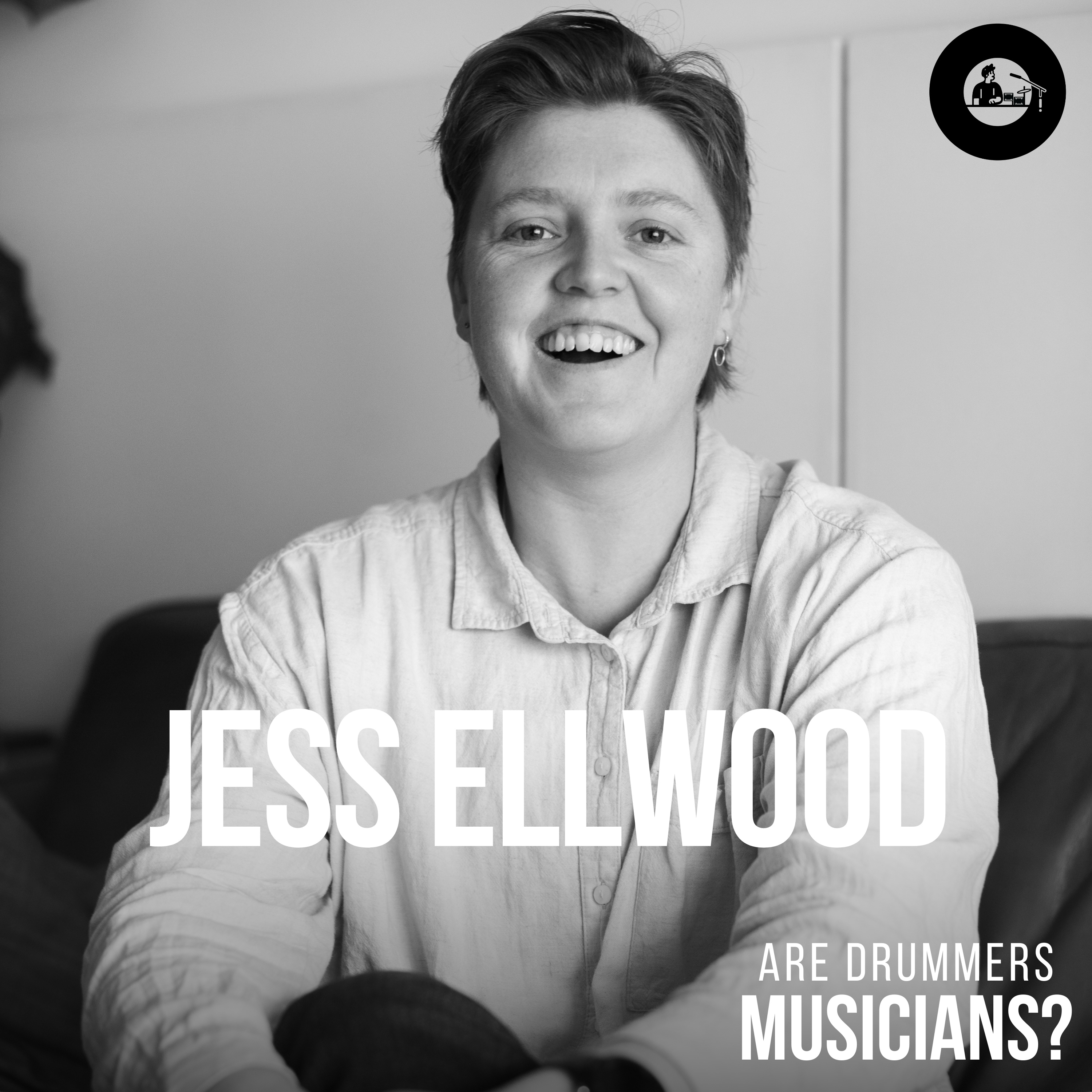 Are Drummers Musicians?