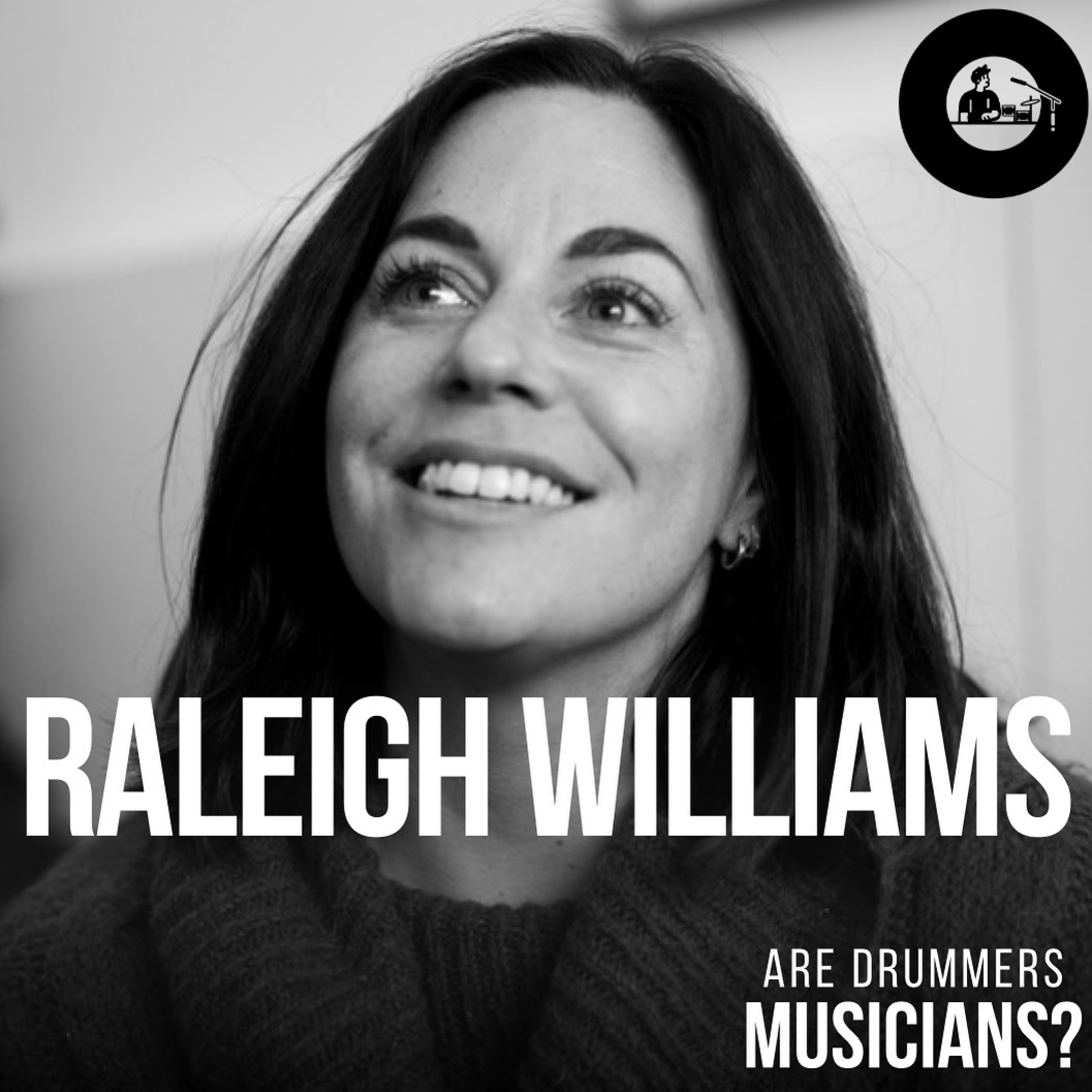 Are Drummers Musicians?