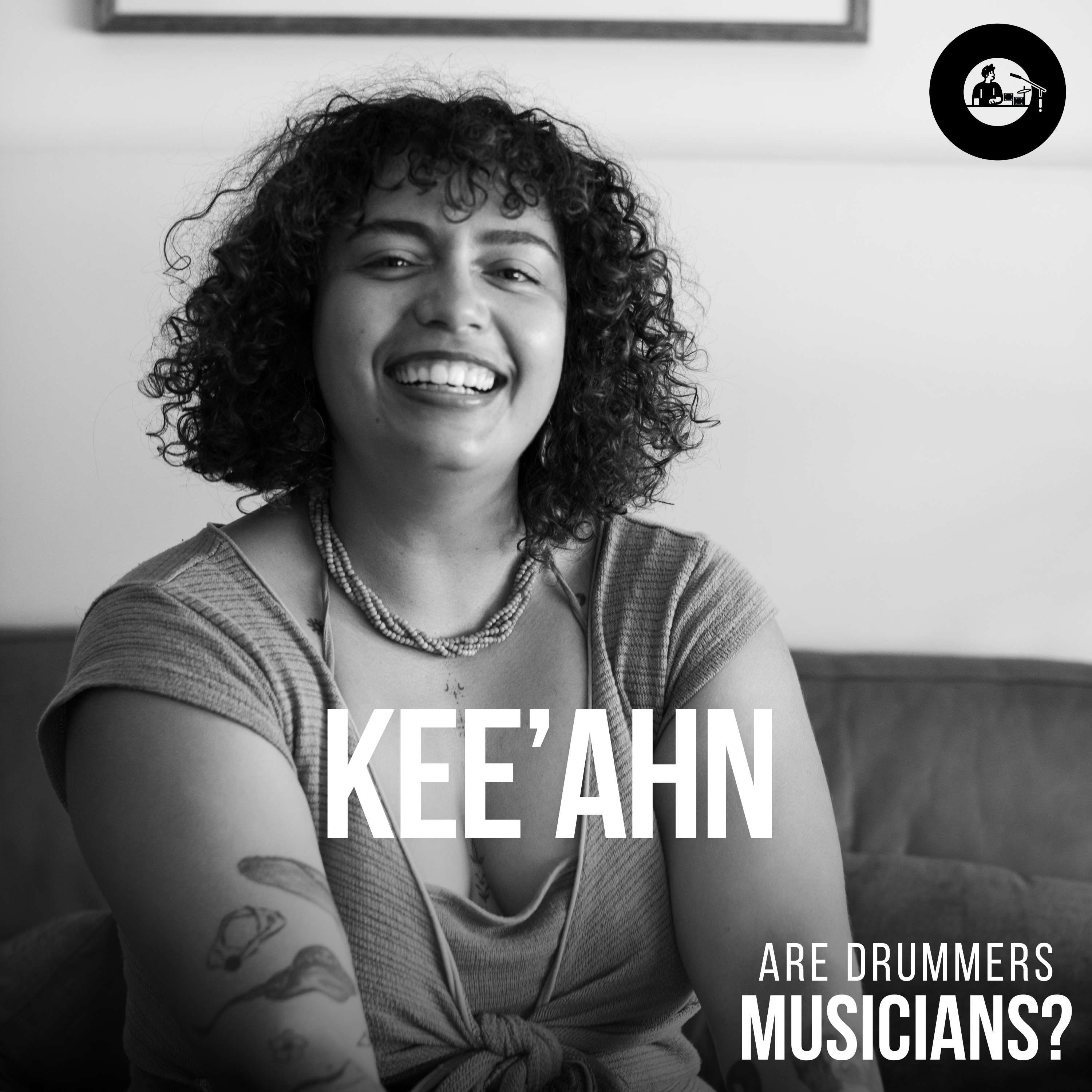 Are Drummers Musicians?