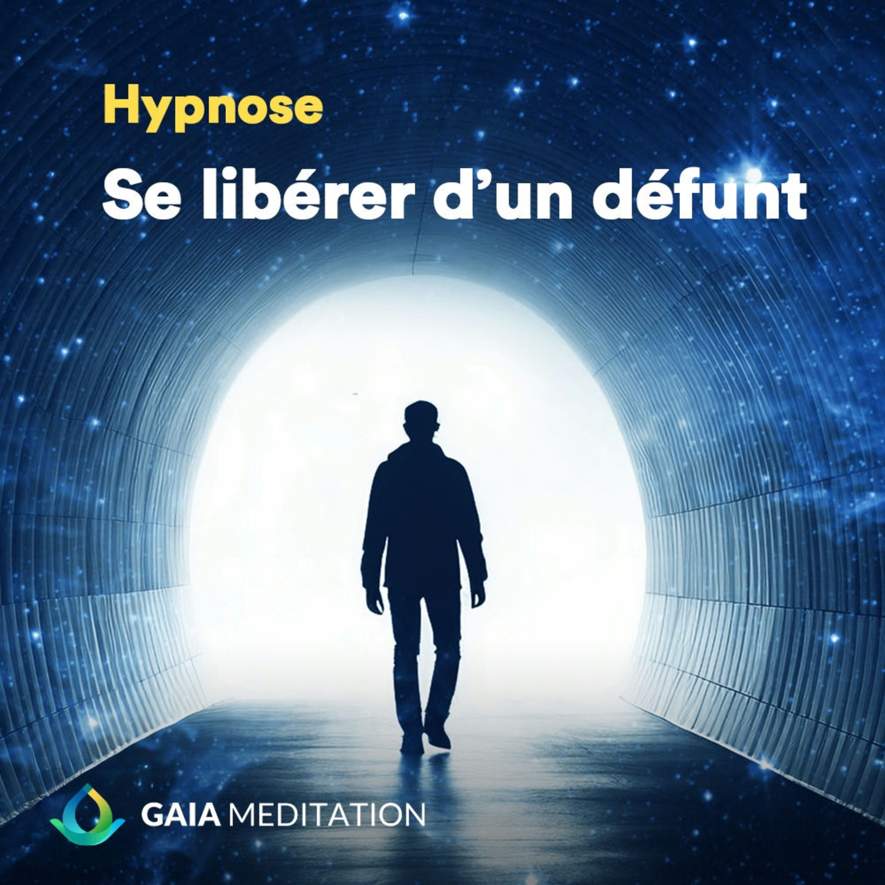 Méditation, Relaxation, Sommeil par Gaia Meditation