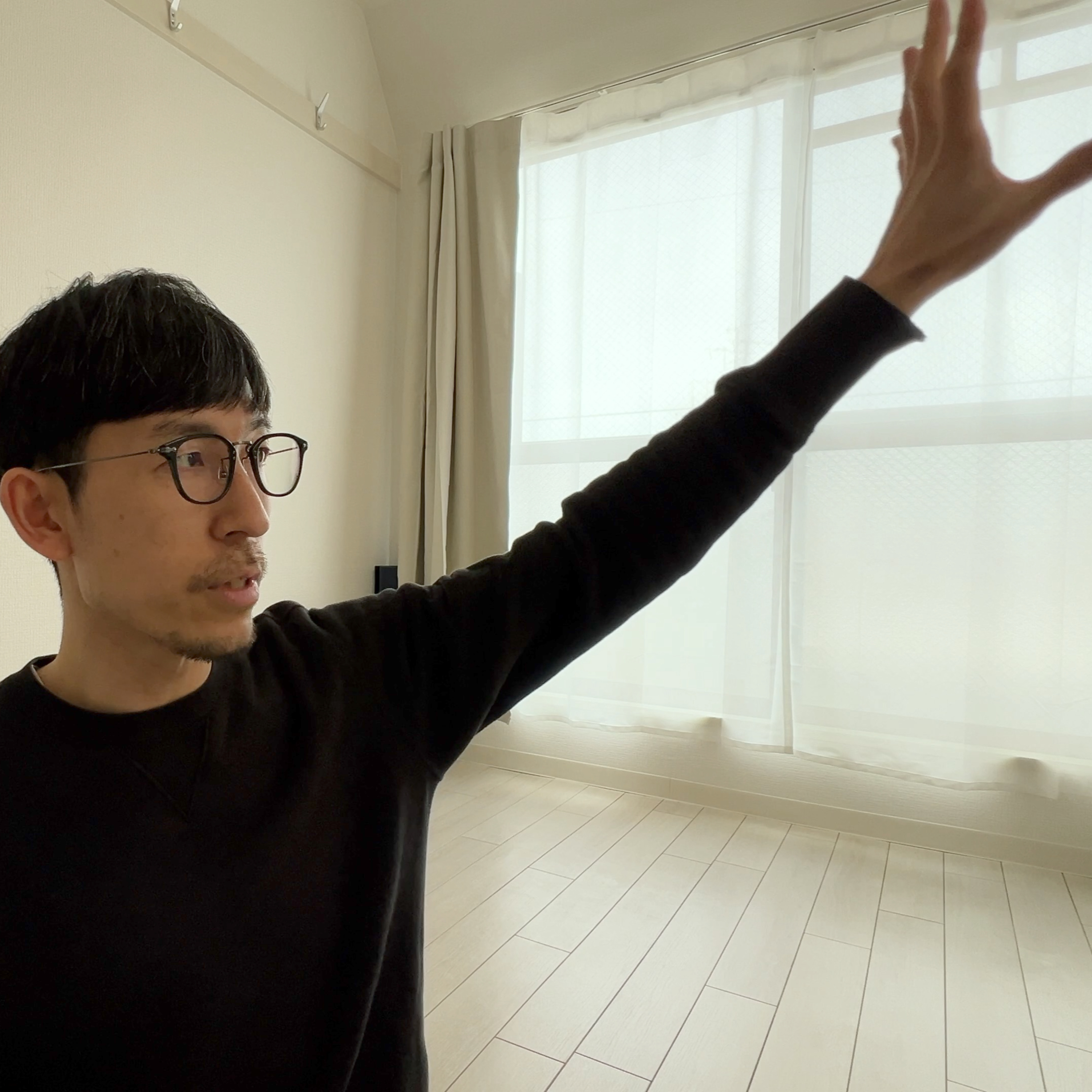 ミニマリスト流 - 部屋が劇的に変わる収納術5選 episode artwork